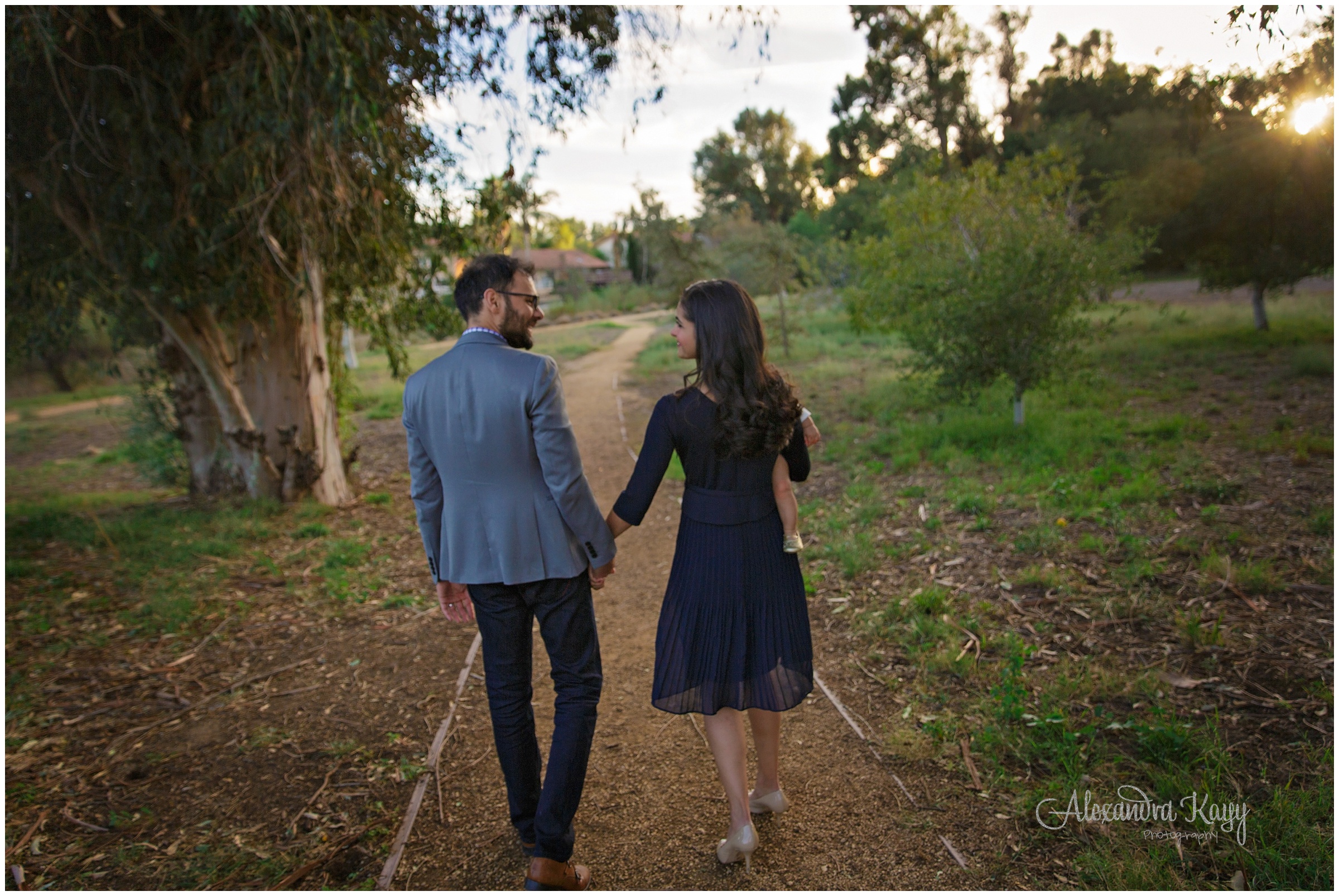 Santa_Clarita_Newborn_photographer_0791.jpg