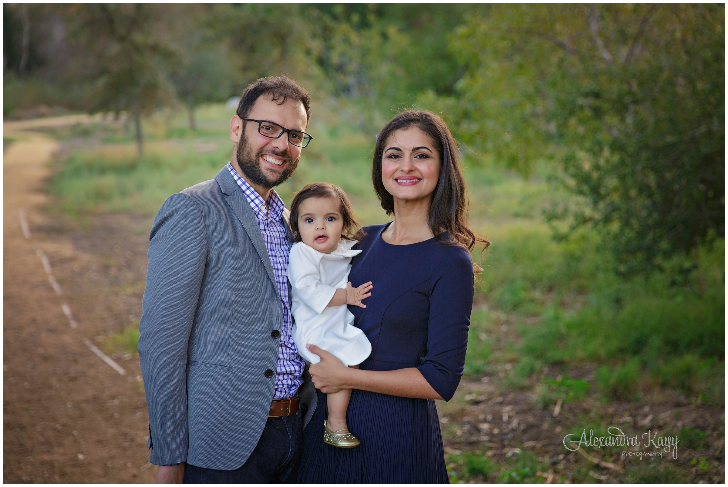 Santa_Clarita_Newborn_photographer_0793.jpg