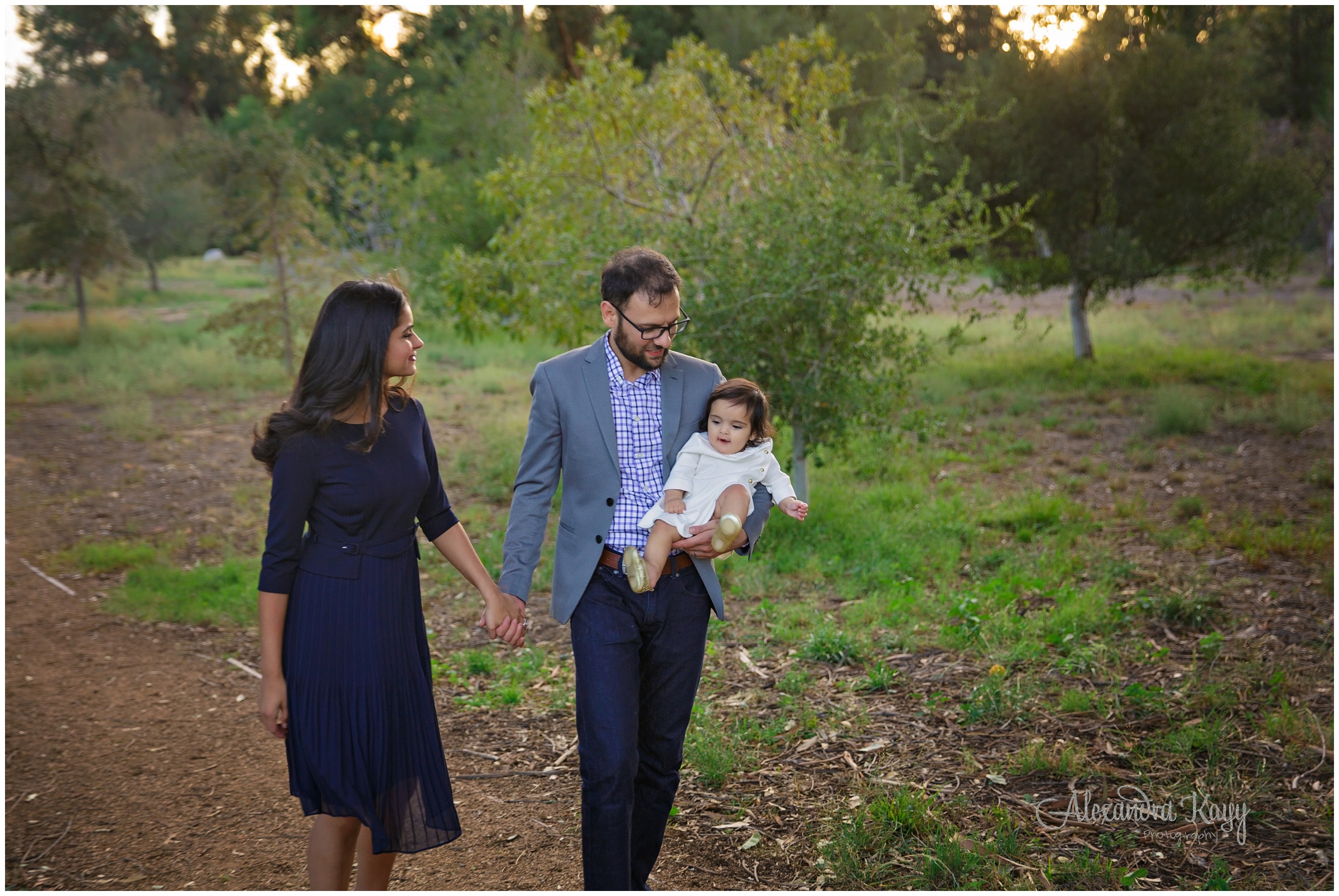 Santa_Clarita_Newborn_photographer_0794.jpg