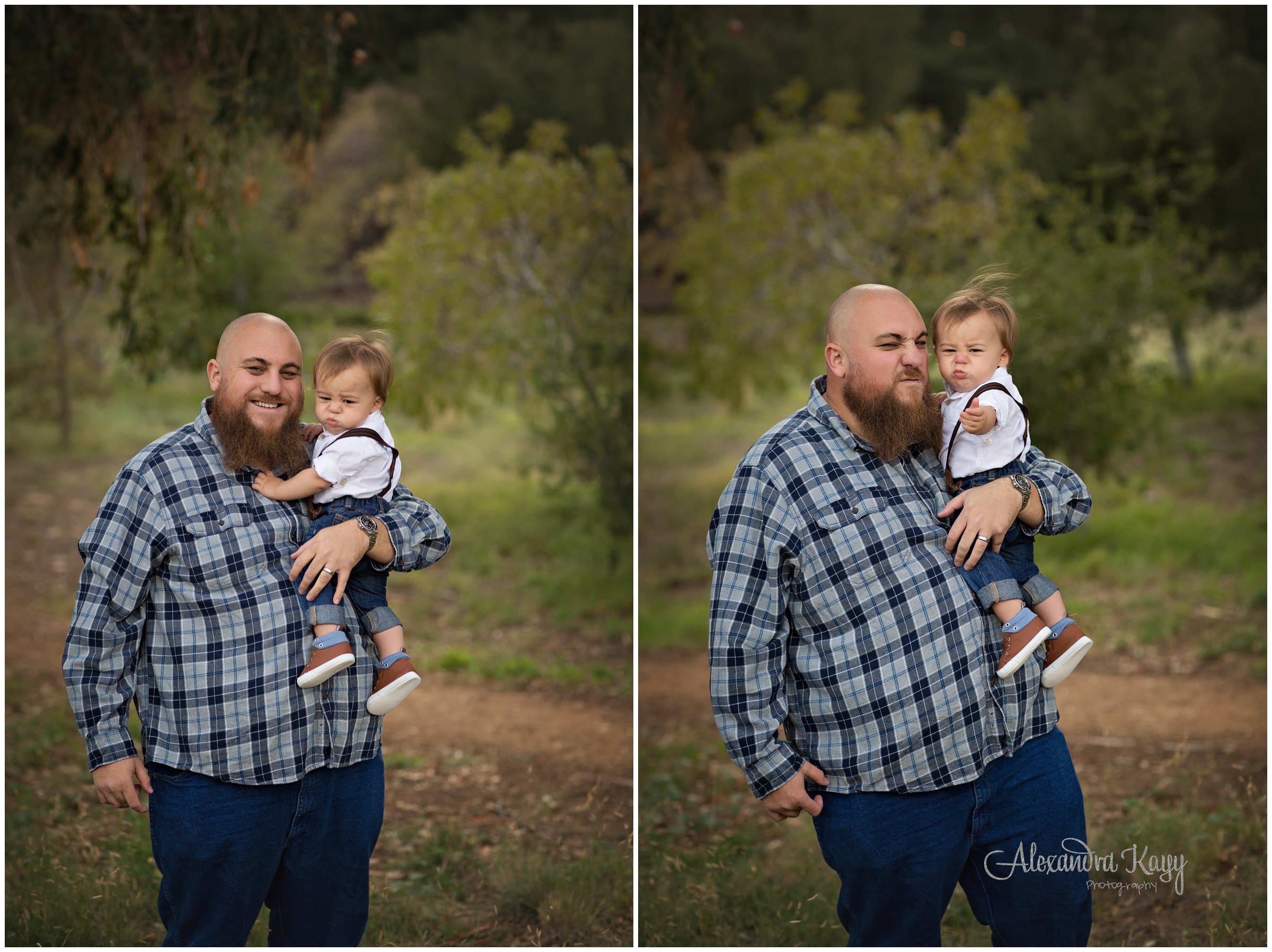 Santa_Clarita_Newborn_photographer_0796.jpg