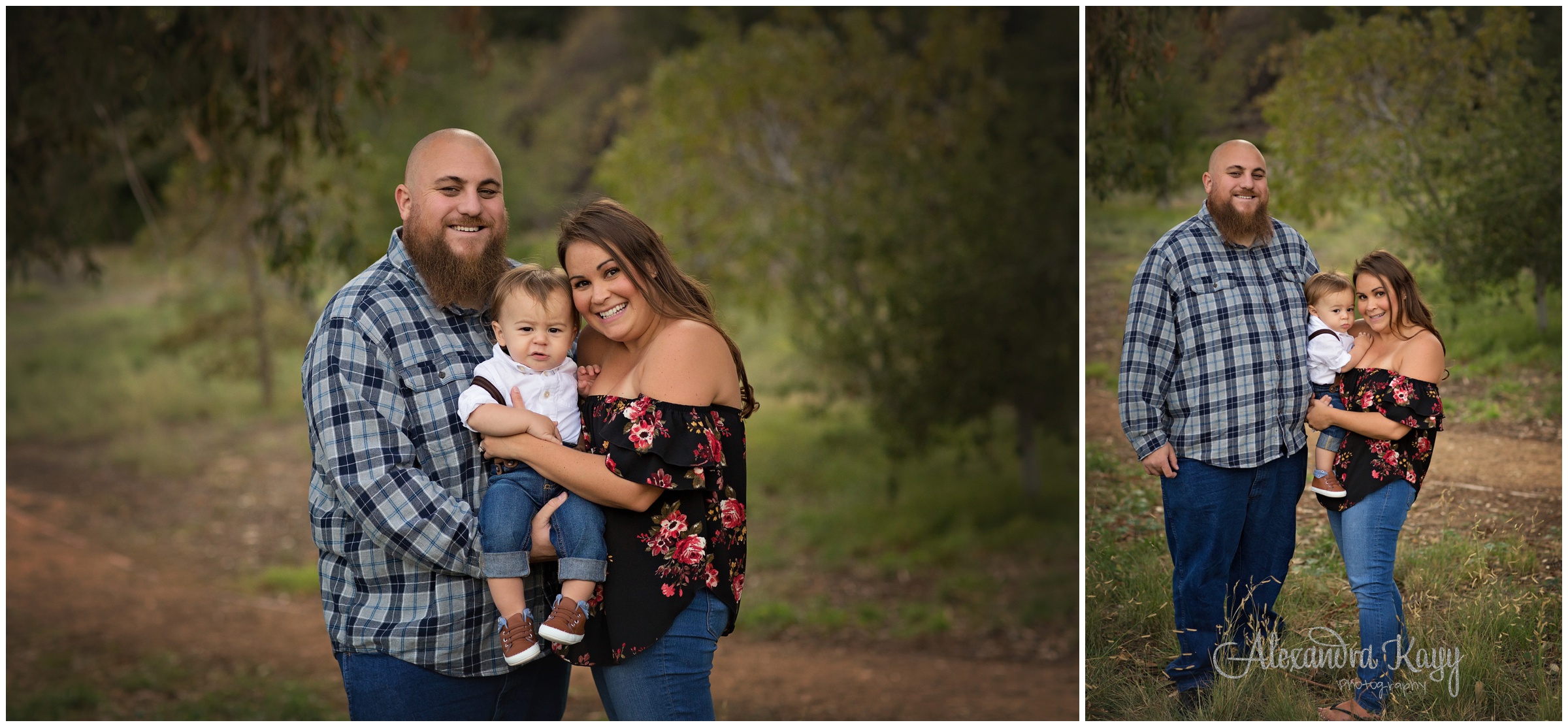 Santa_Clarita_Newborn_photographer_0798.jpg