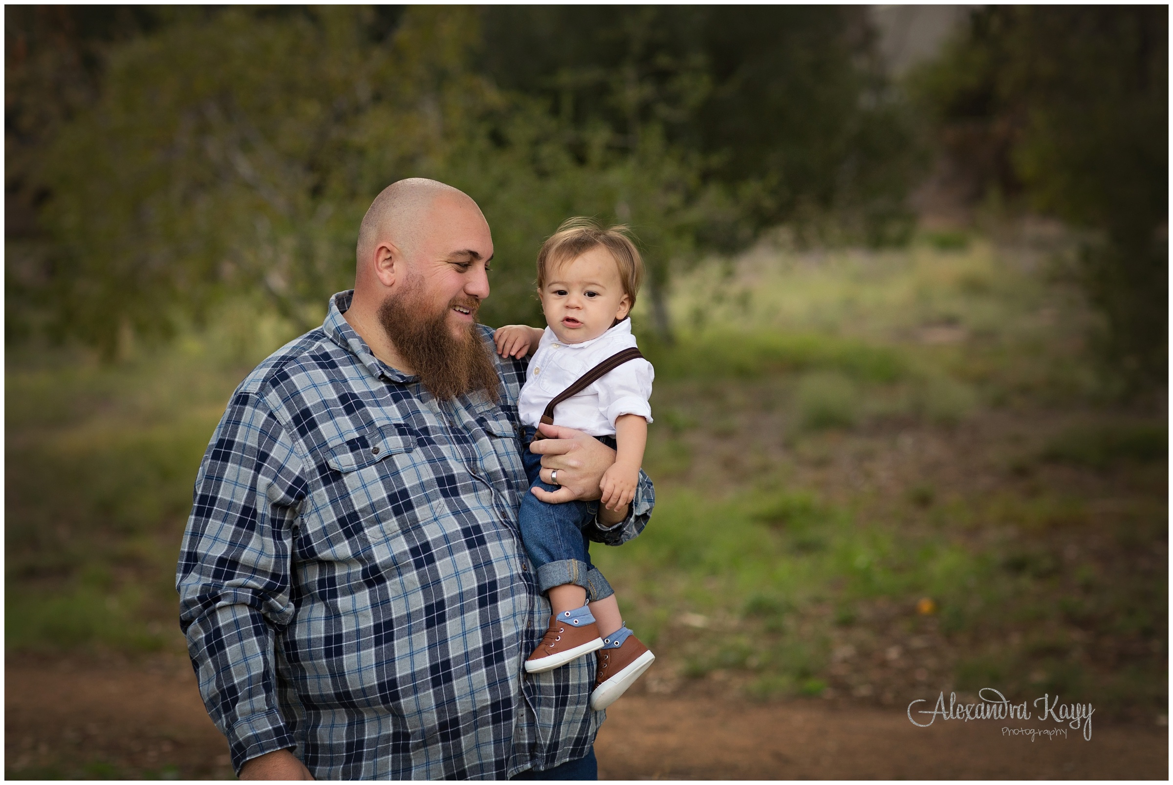 Santa_Clarita_Newborn_photographer_0799.jpg