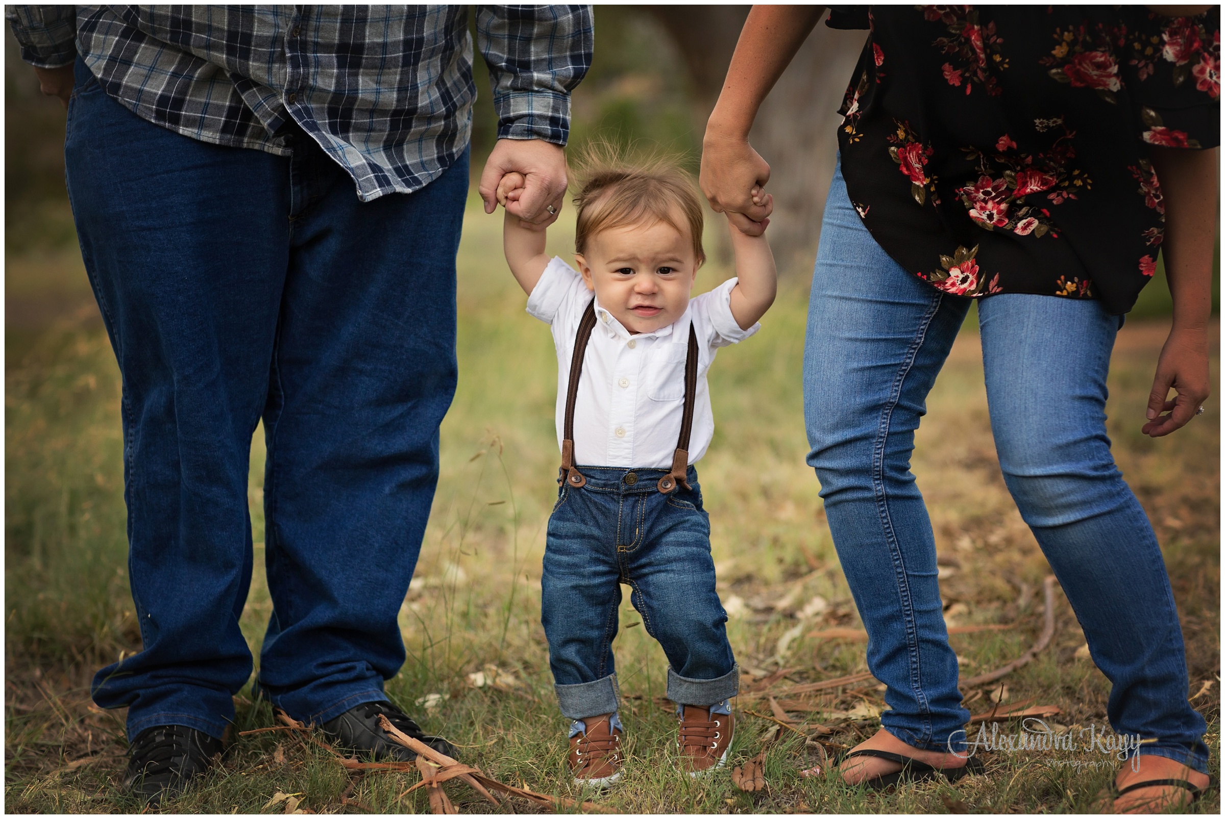 Santa_Clarita_Newborn_photographer_0800.jpg