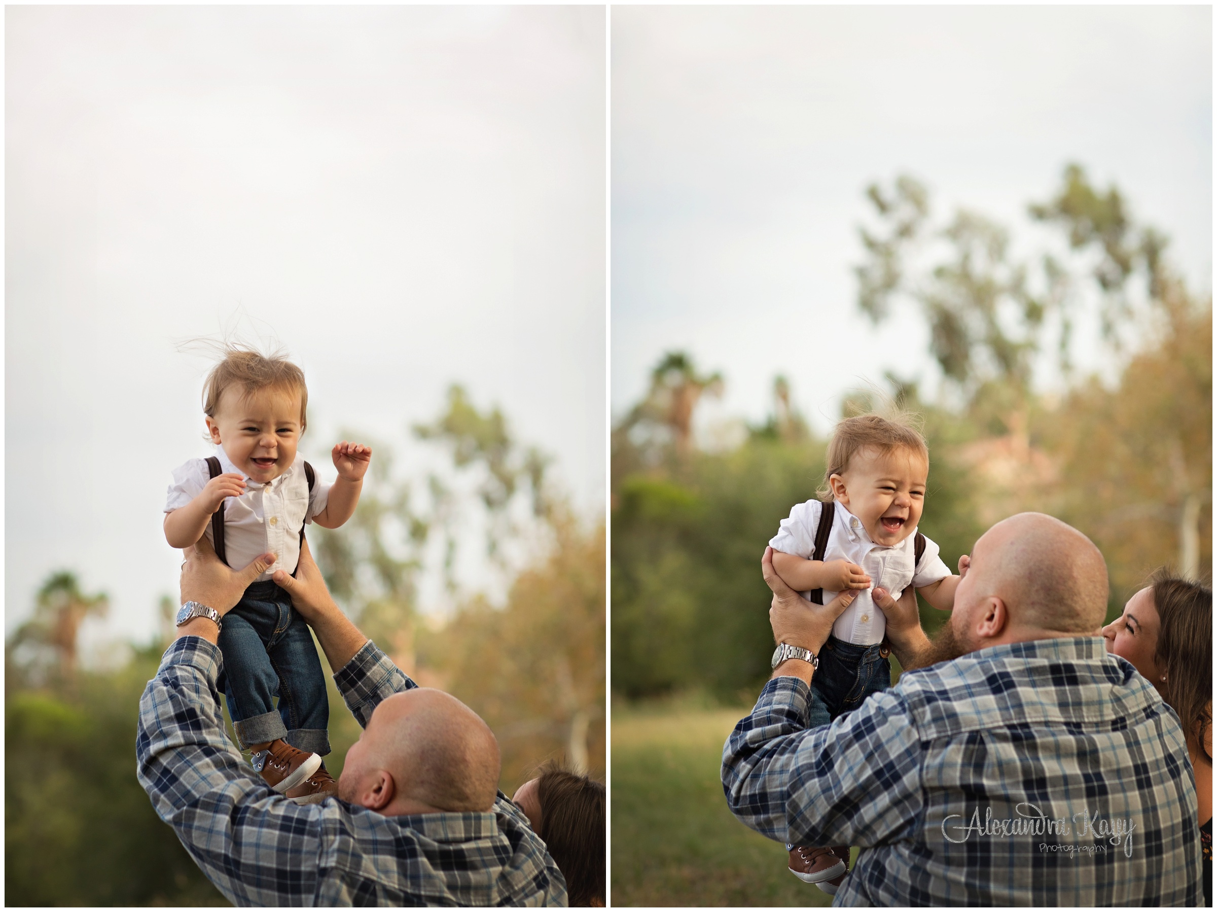 Santa_Clarita_Newborn_photographer_0801.jpg