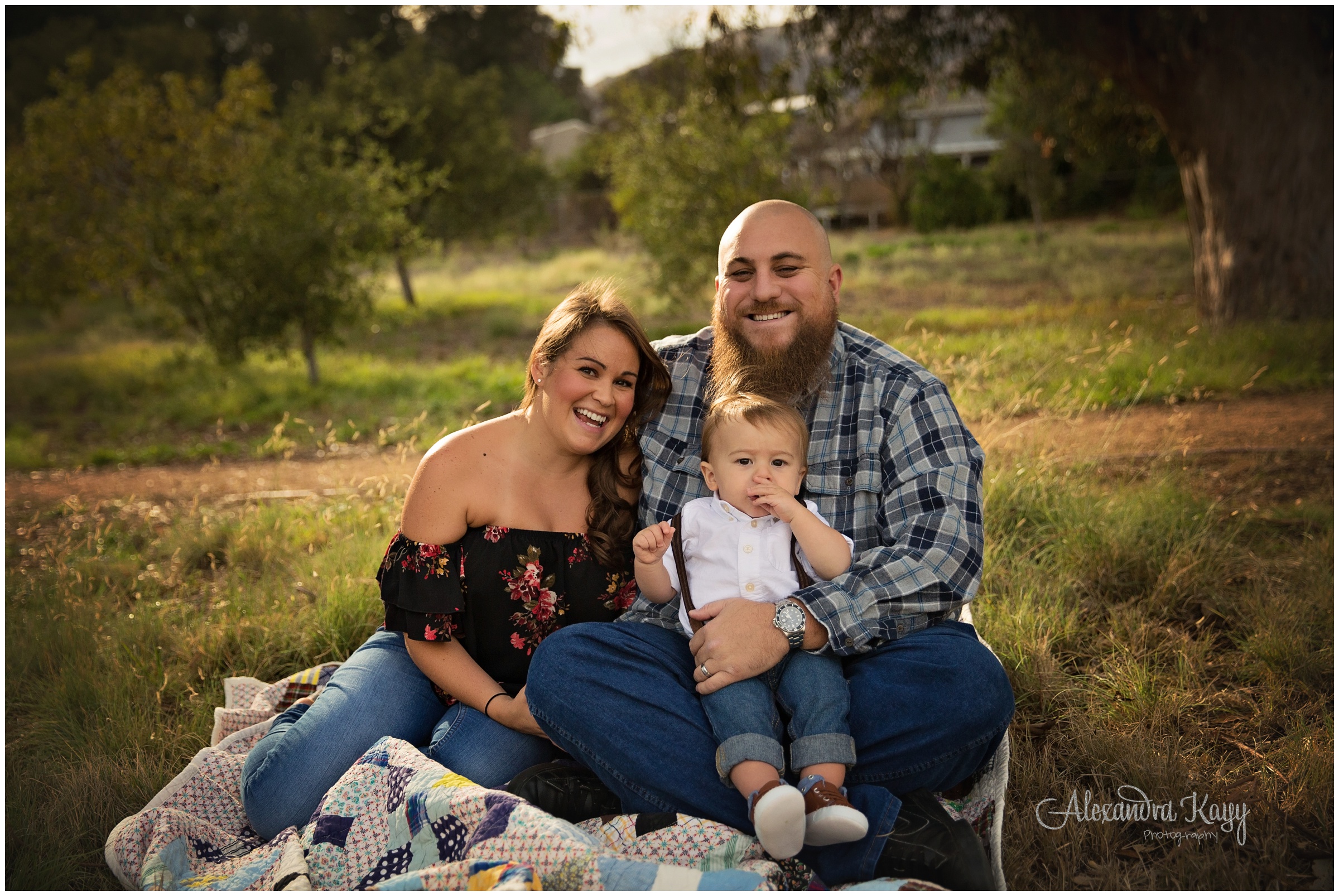 Santa_Clarita_Newborn_photographer_0802.jpg