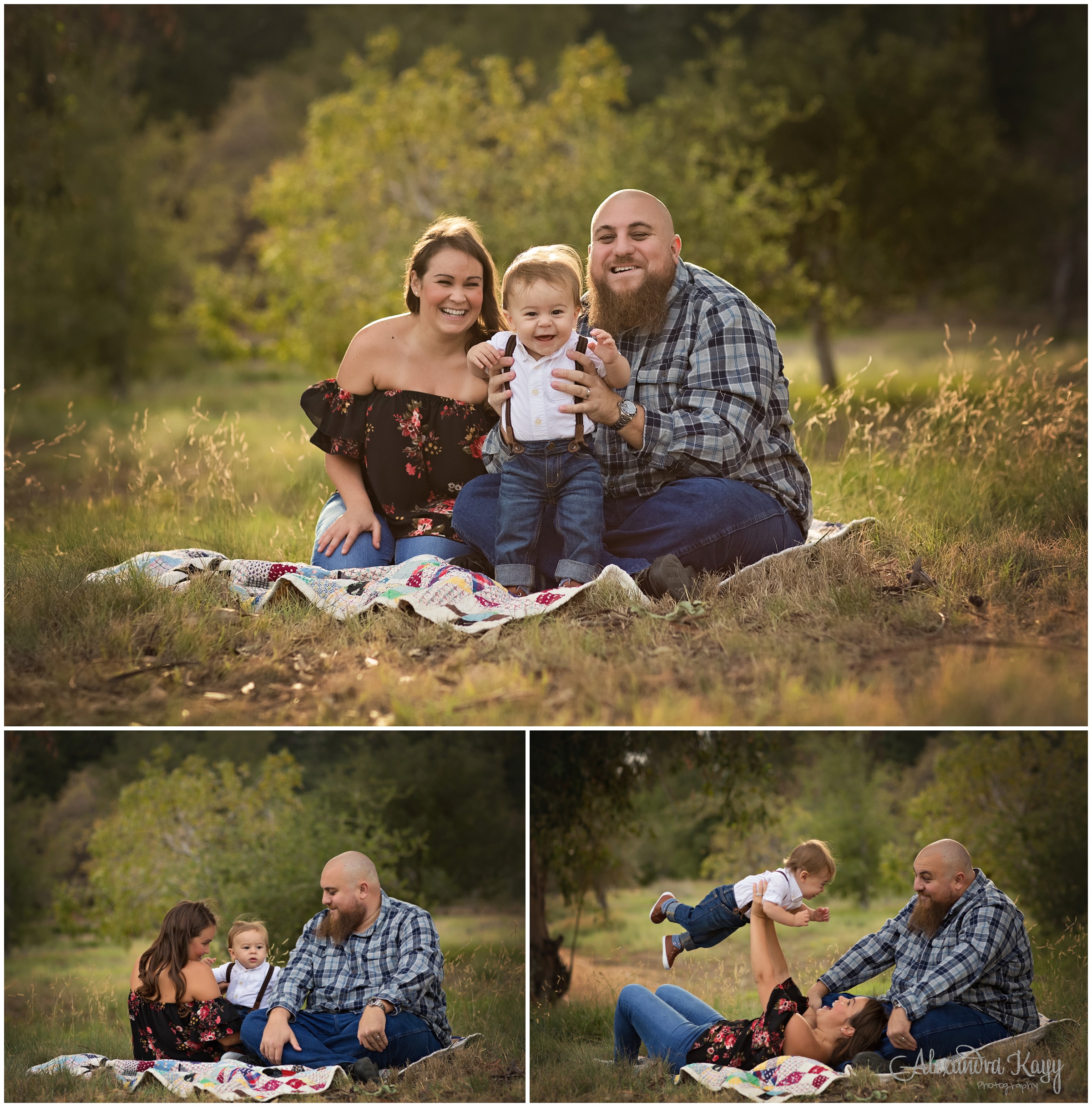 Santa_Clarita_Newborn_photographer_0803.jpg