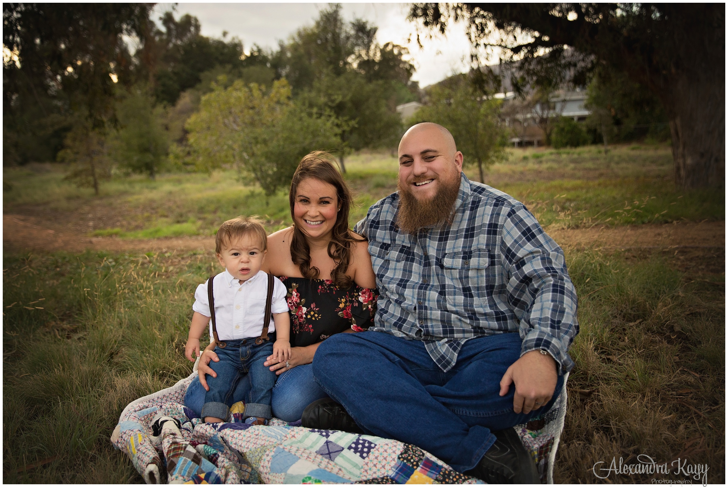 Santa_Clarita_Newborn_photographer_0804.jpg