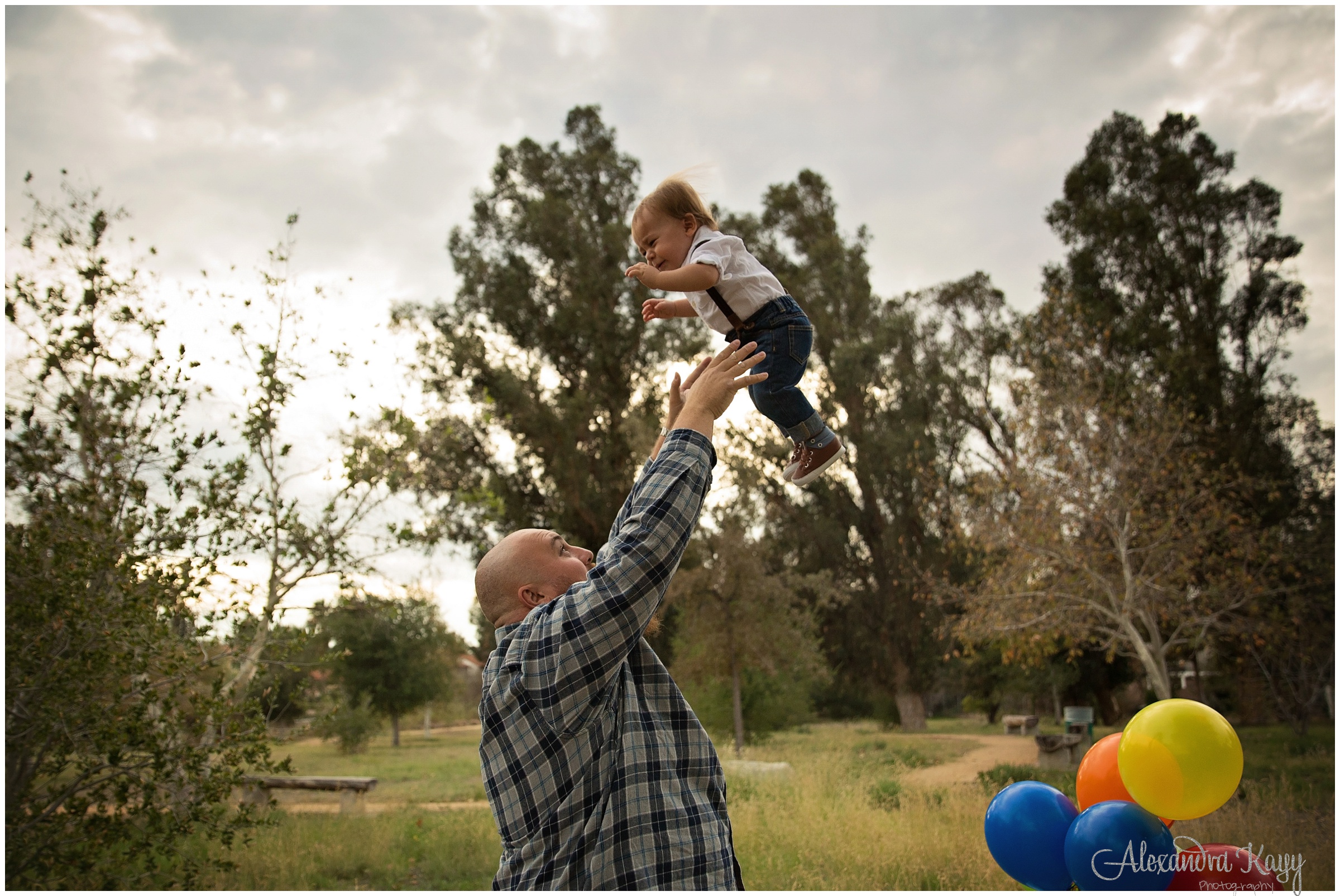 Santa_Clarita_Newborn_photographer_0805.jpg