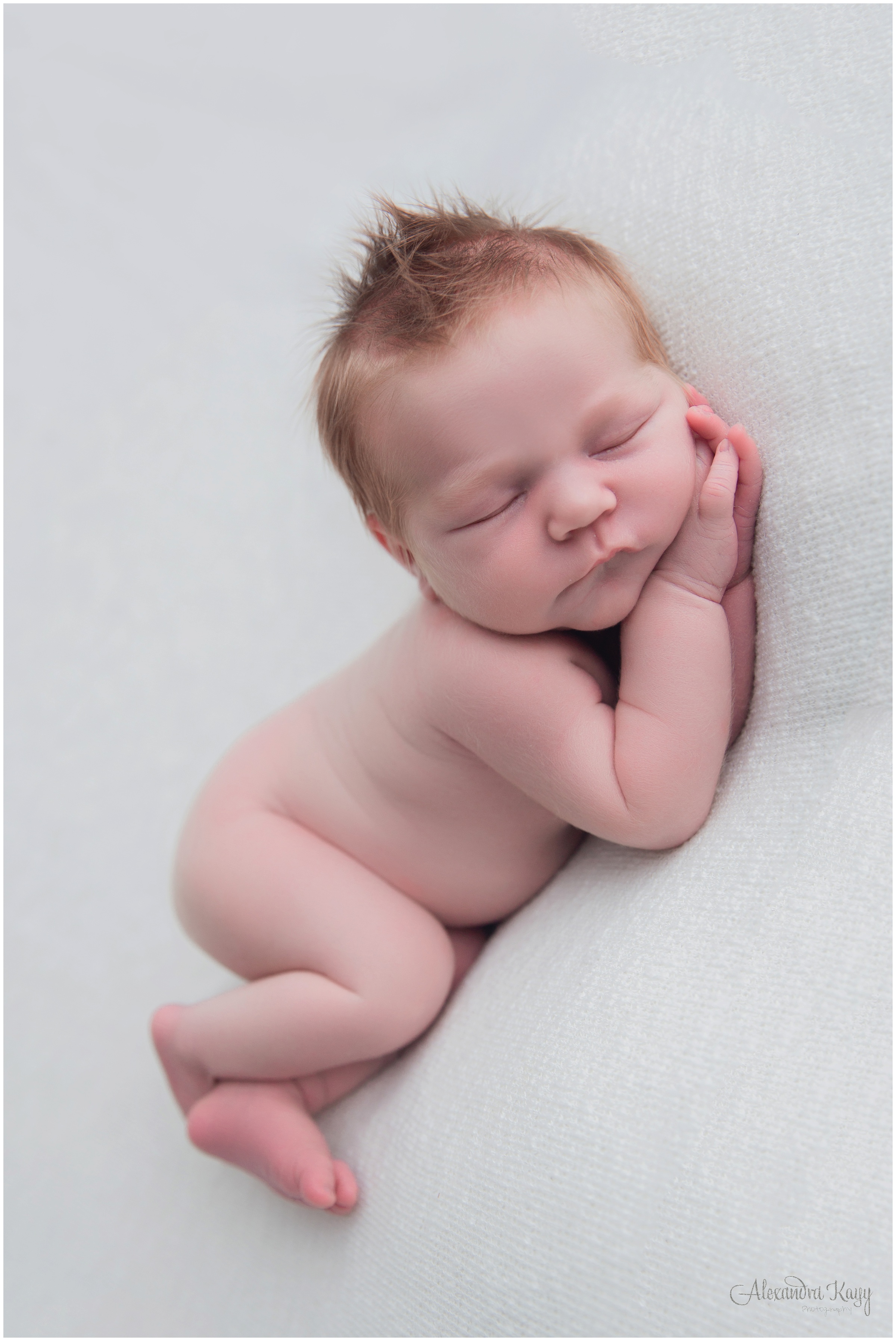 Santa_Clarita_Newborn_photographer_0807.jpg