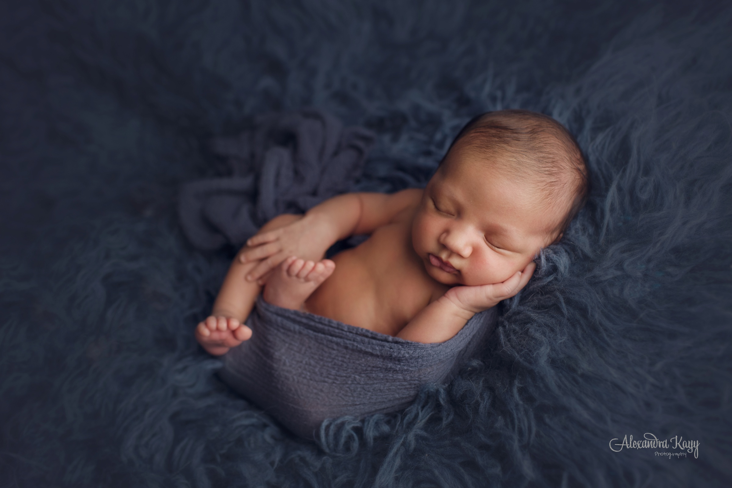 SimiValley_Newborn_Photographer_0425.jpg