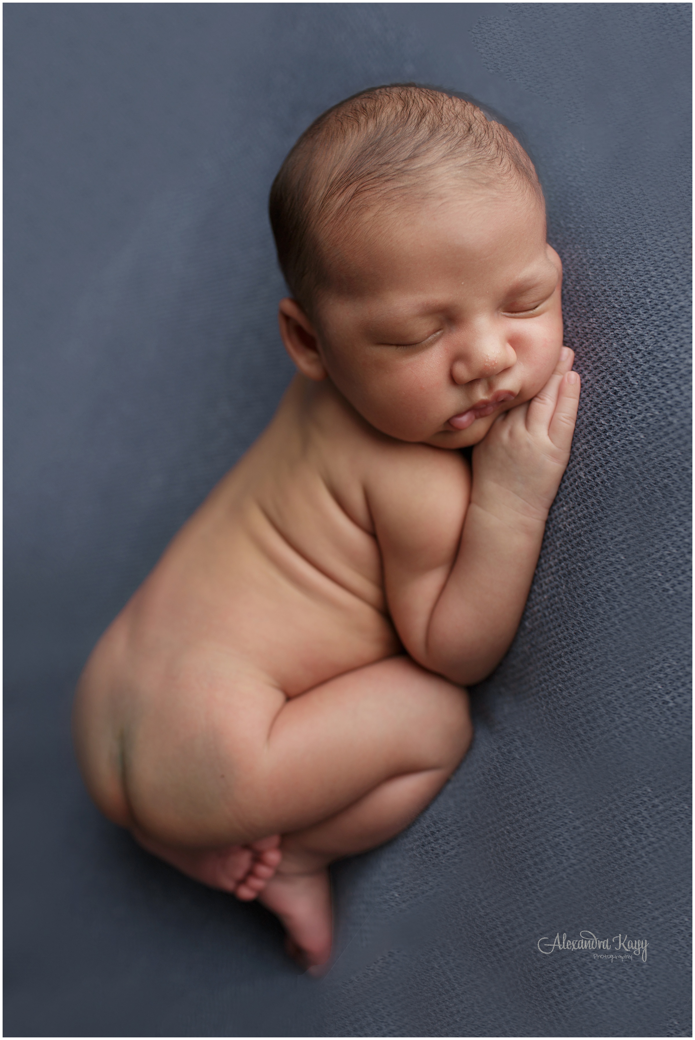 SimiValley_Newborn_Photographer_0510.jpg