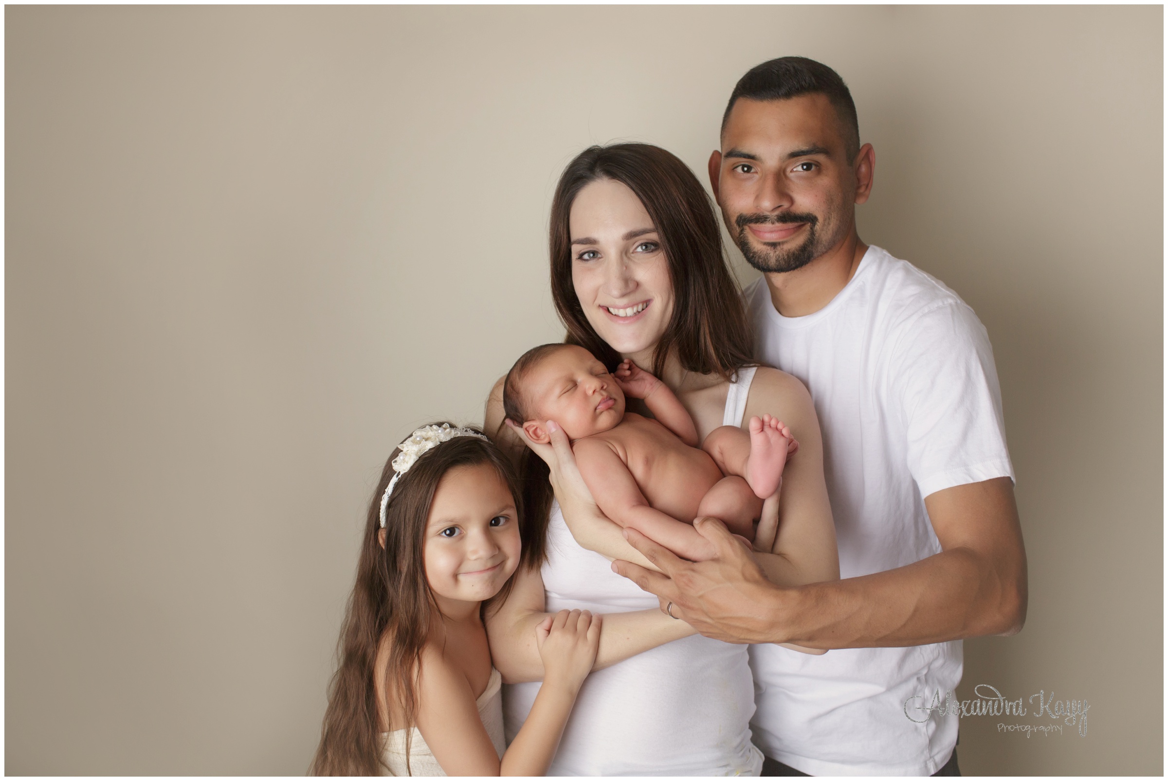 SimiValley_Newborn_Photographer_0512.jpg