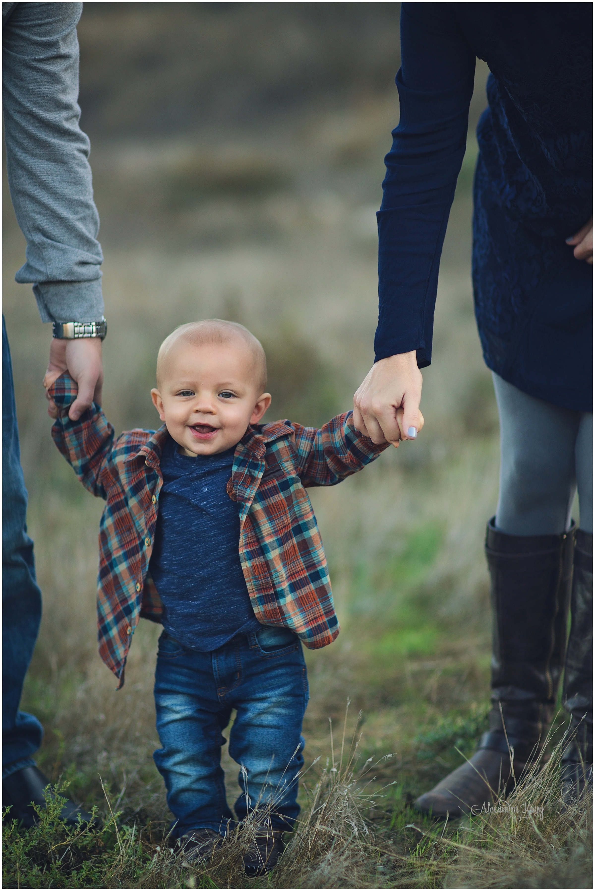 Litchfield Park Family Photographer_0849.jpg