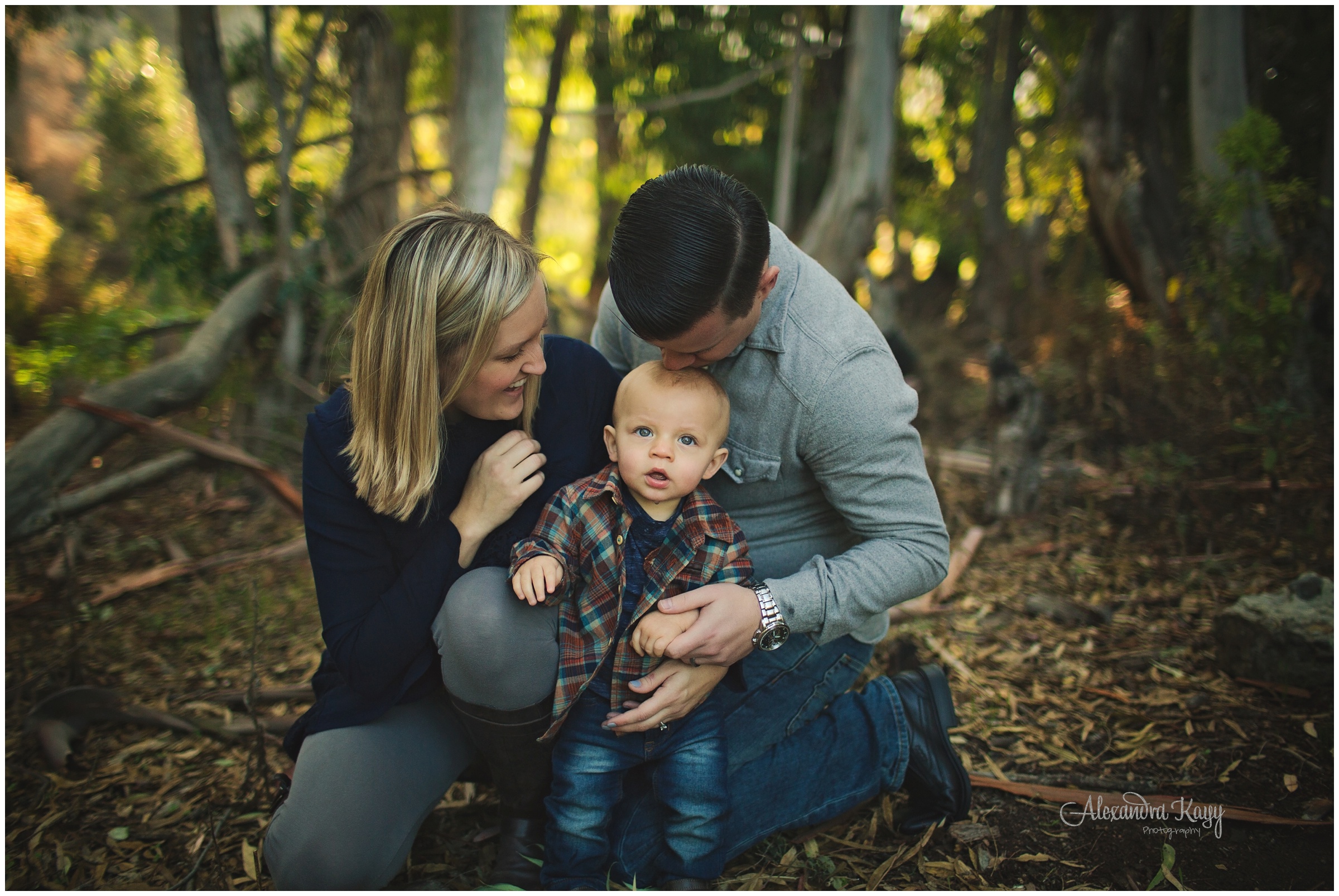 Litchfield Park Family Photographer_0851.jpg