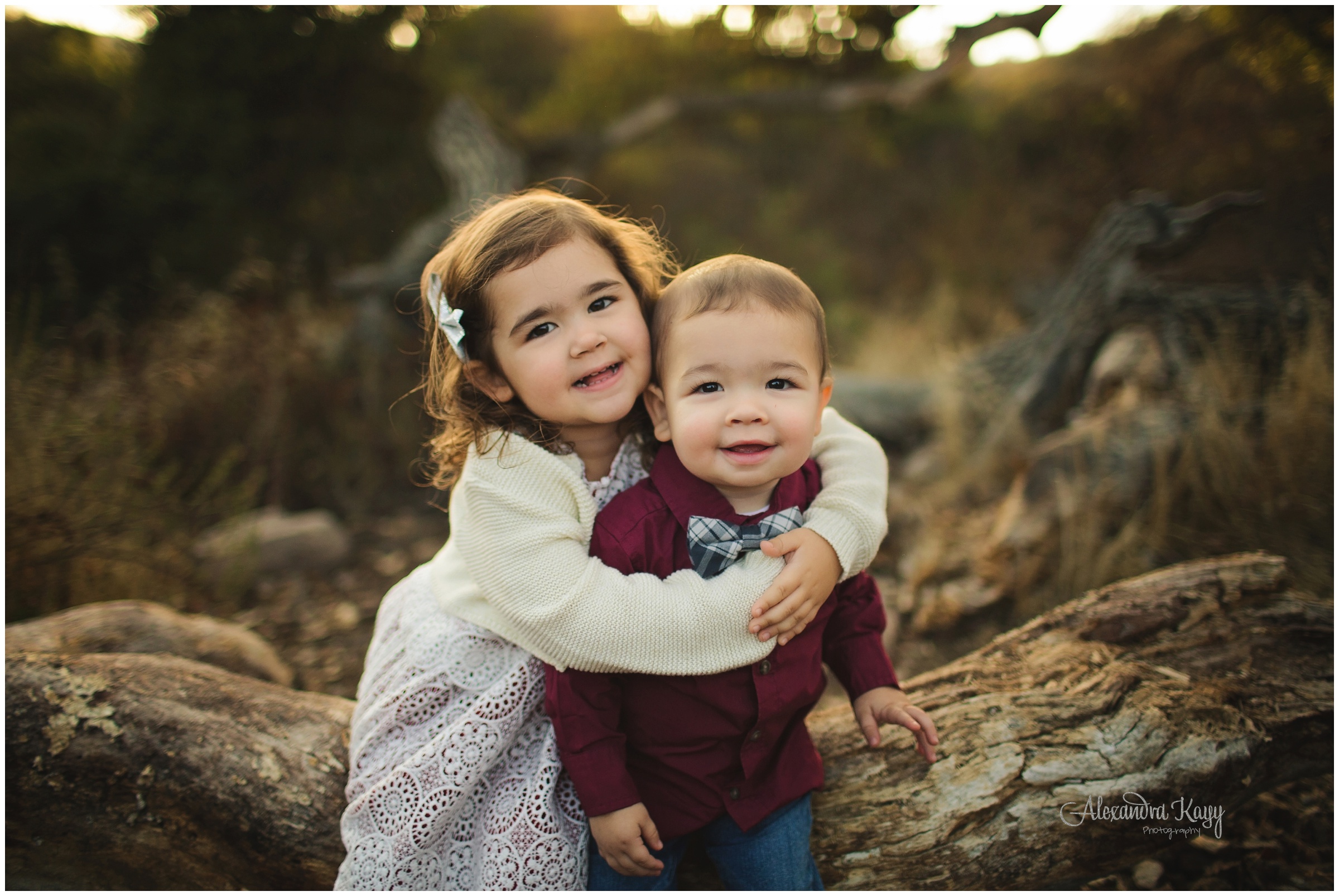 Phoenix Family Photographer_0852.jpg