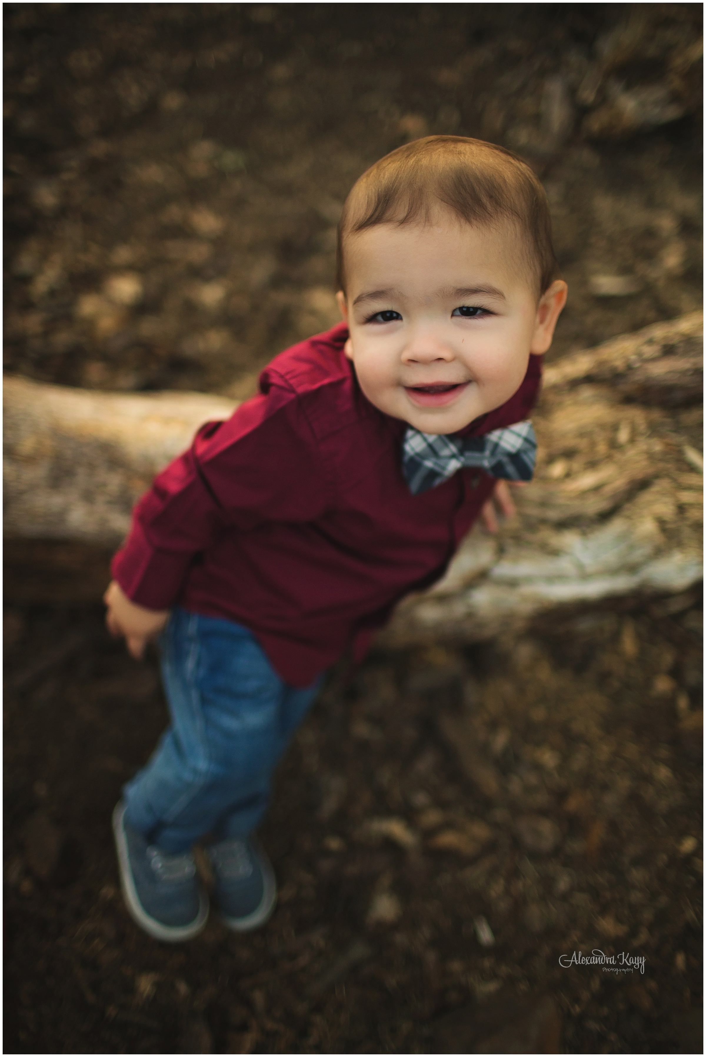 Phoenix Family Photographer_0854.jpg