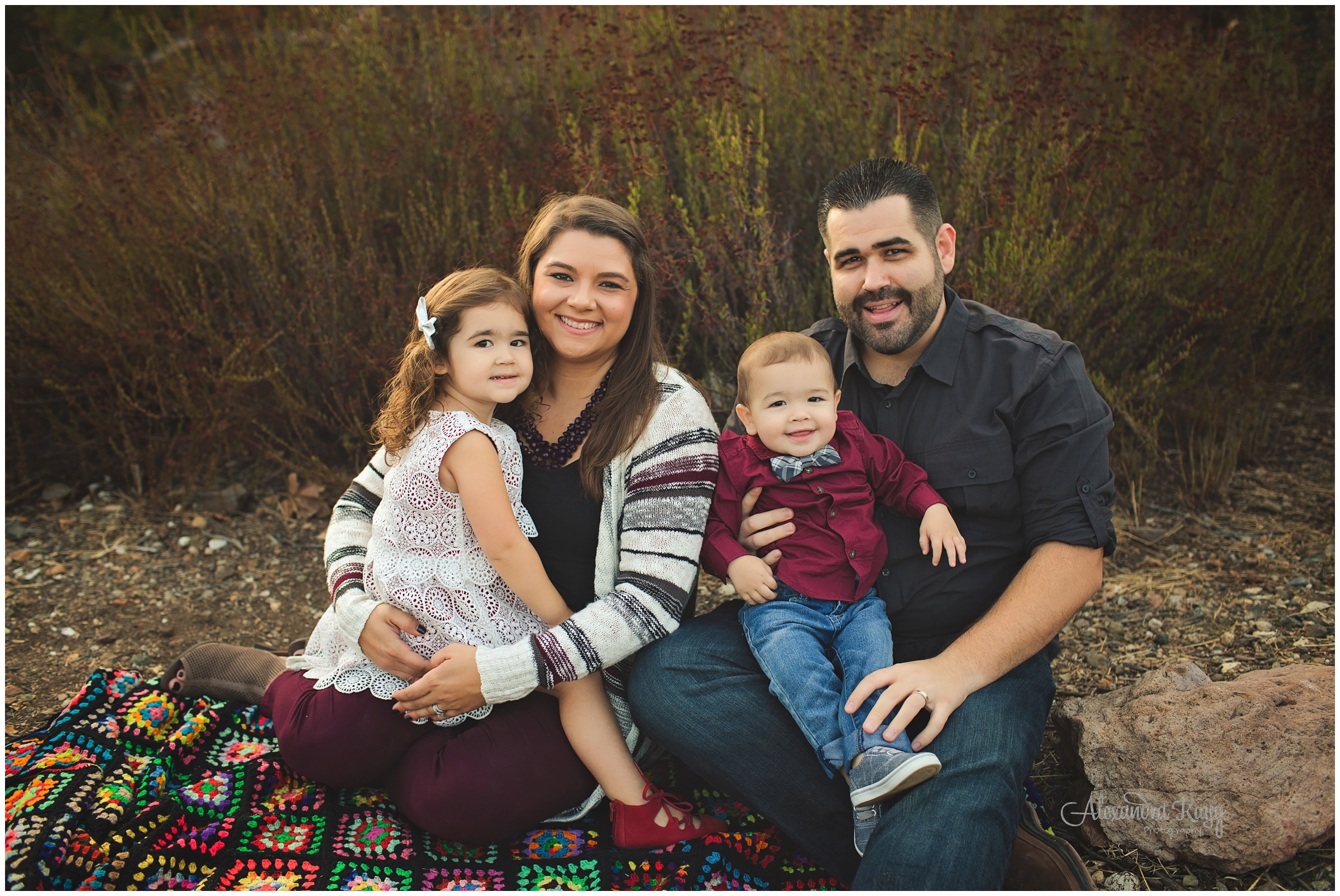 Phoenix Family Photographer_0855.jpg