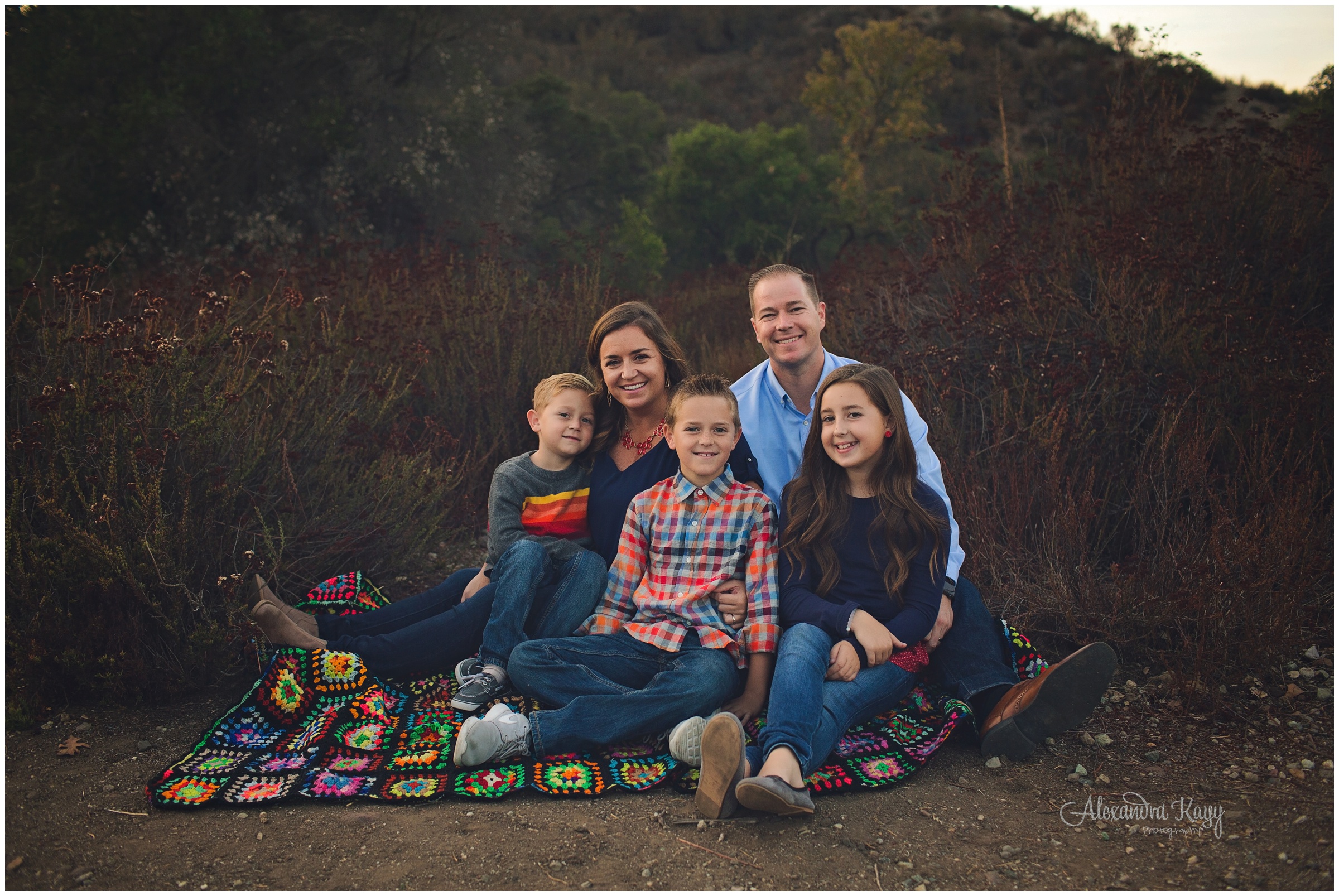 Peoria, AZ Family Photographer_0856.jpg