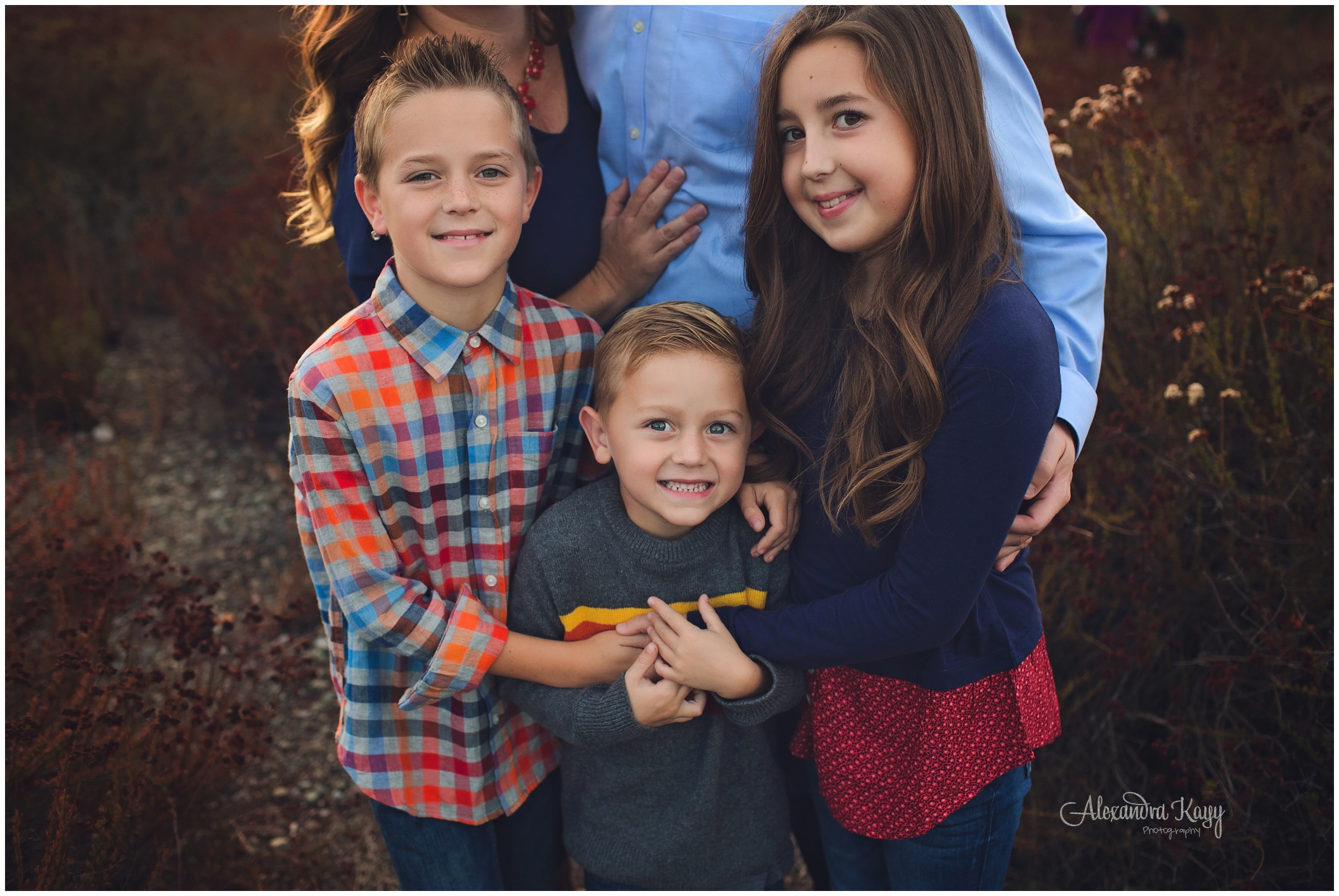 Peoria, AZ Family Photographer_0857.jpg