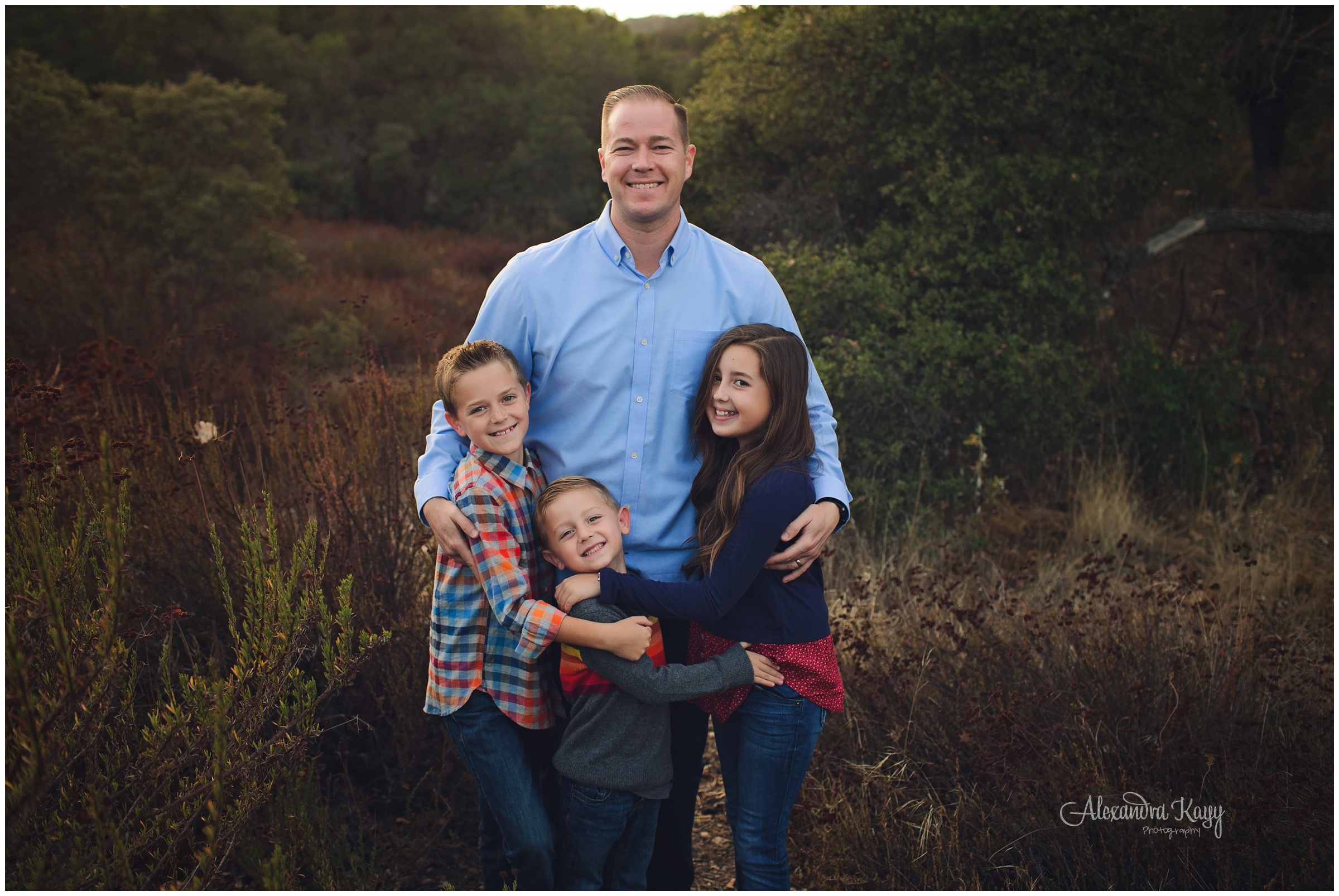 Peoria, AZ Family Photographer_0858.jpg