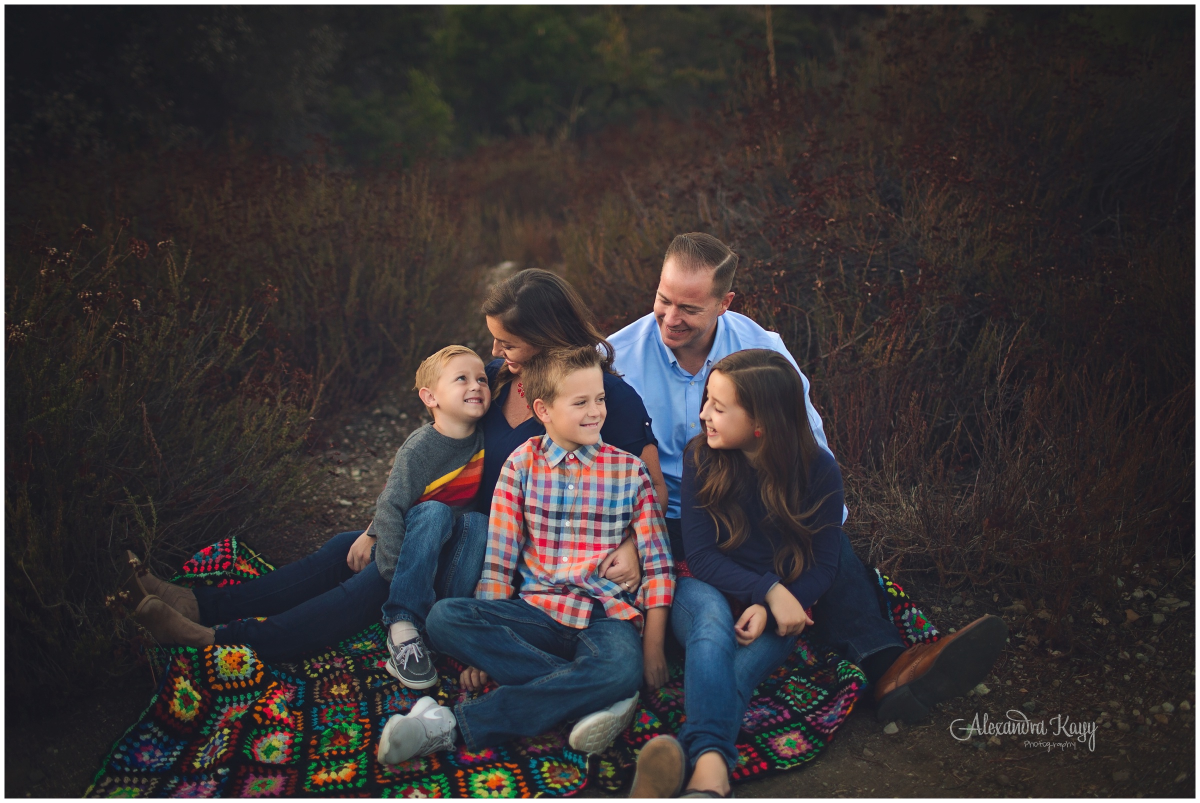 Peoria, AZ Family Photographer_0859.jpg