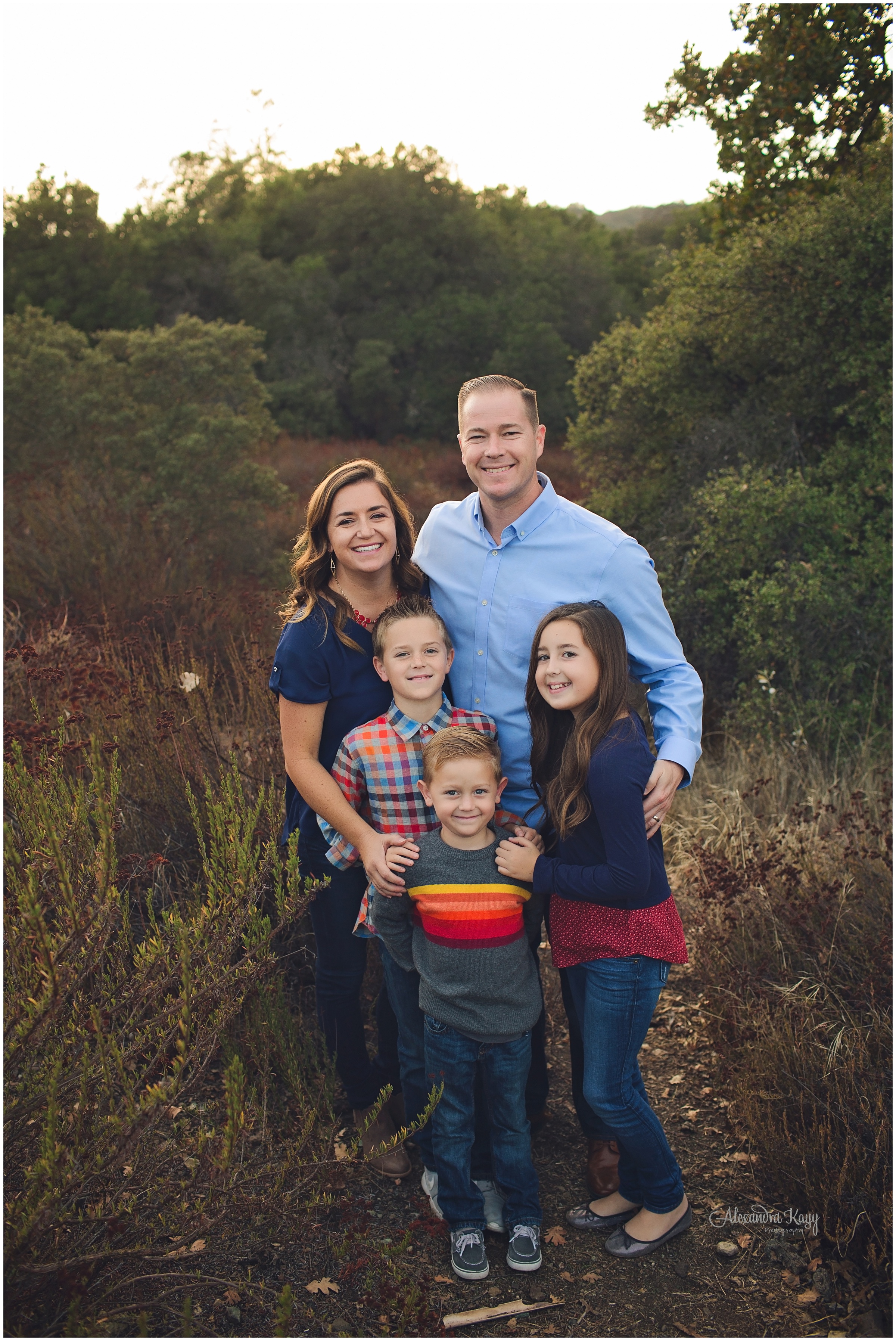 Peoria, AZ Family Photographer_0860.jpg