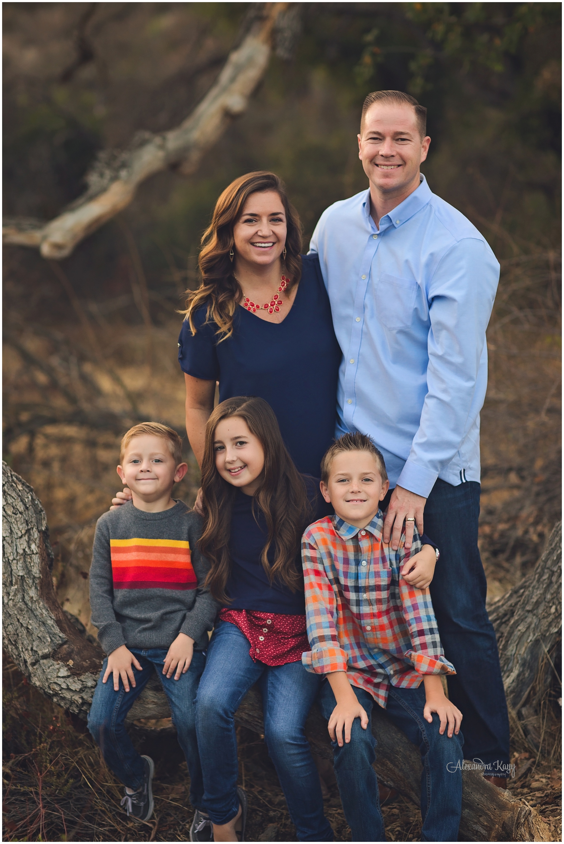 Peoria, AZ Family Photographer_0861.jpg