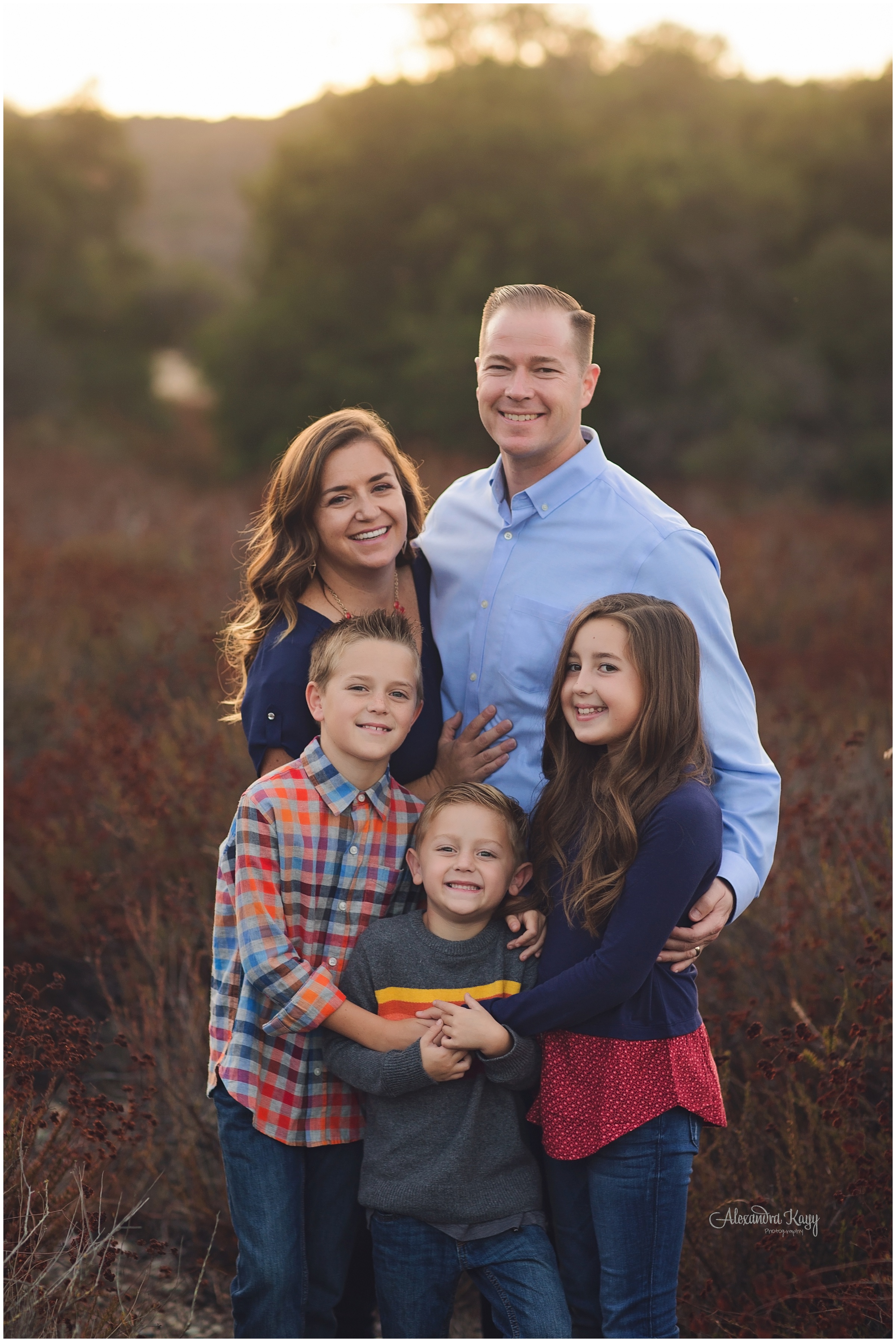 Peoria, AZ Family Photographer_0863.jpg