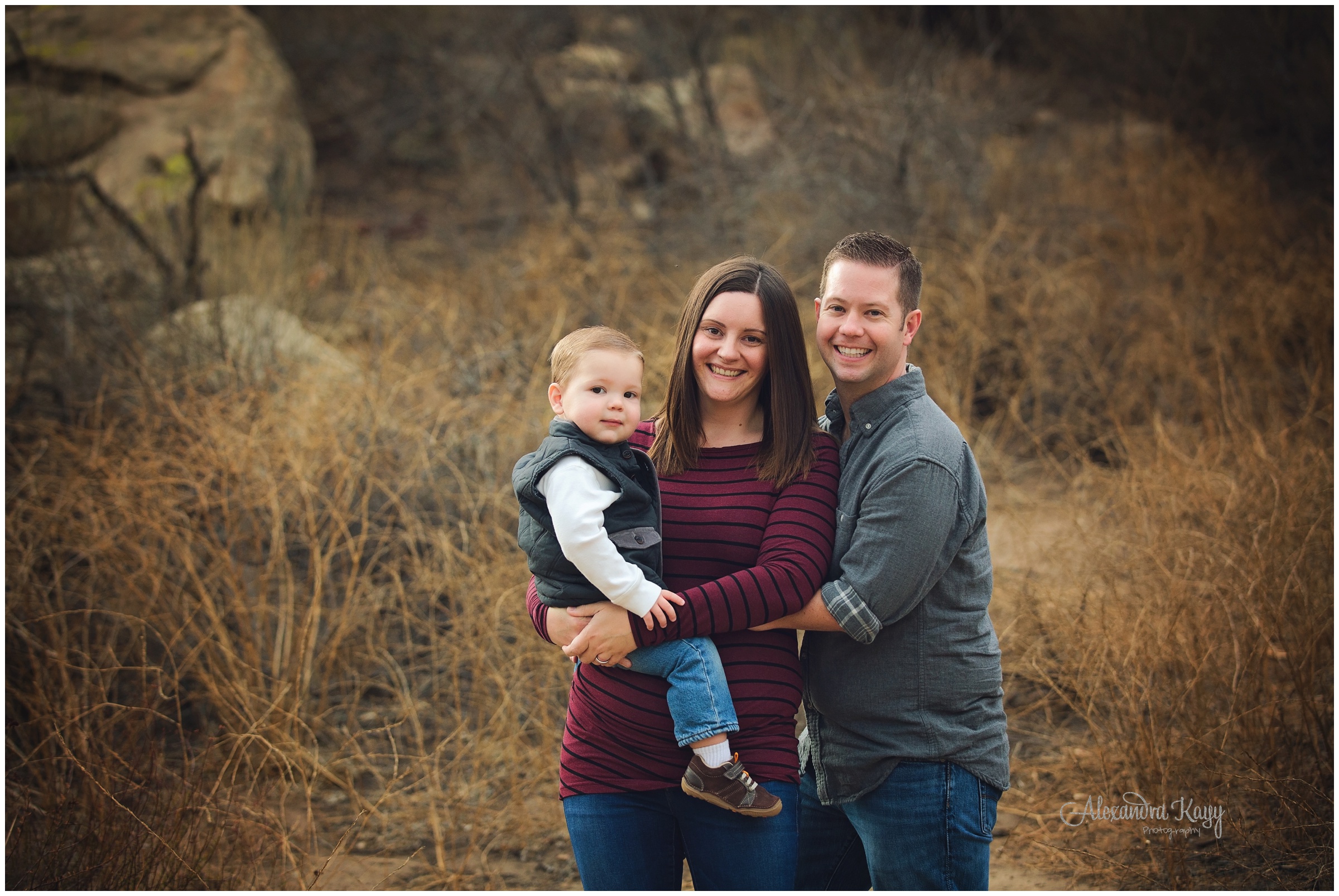 Santa_Clarita_Newborn_photographer_0865.jpg