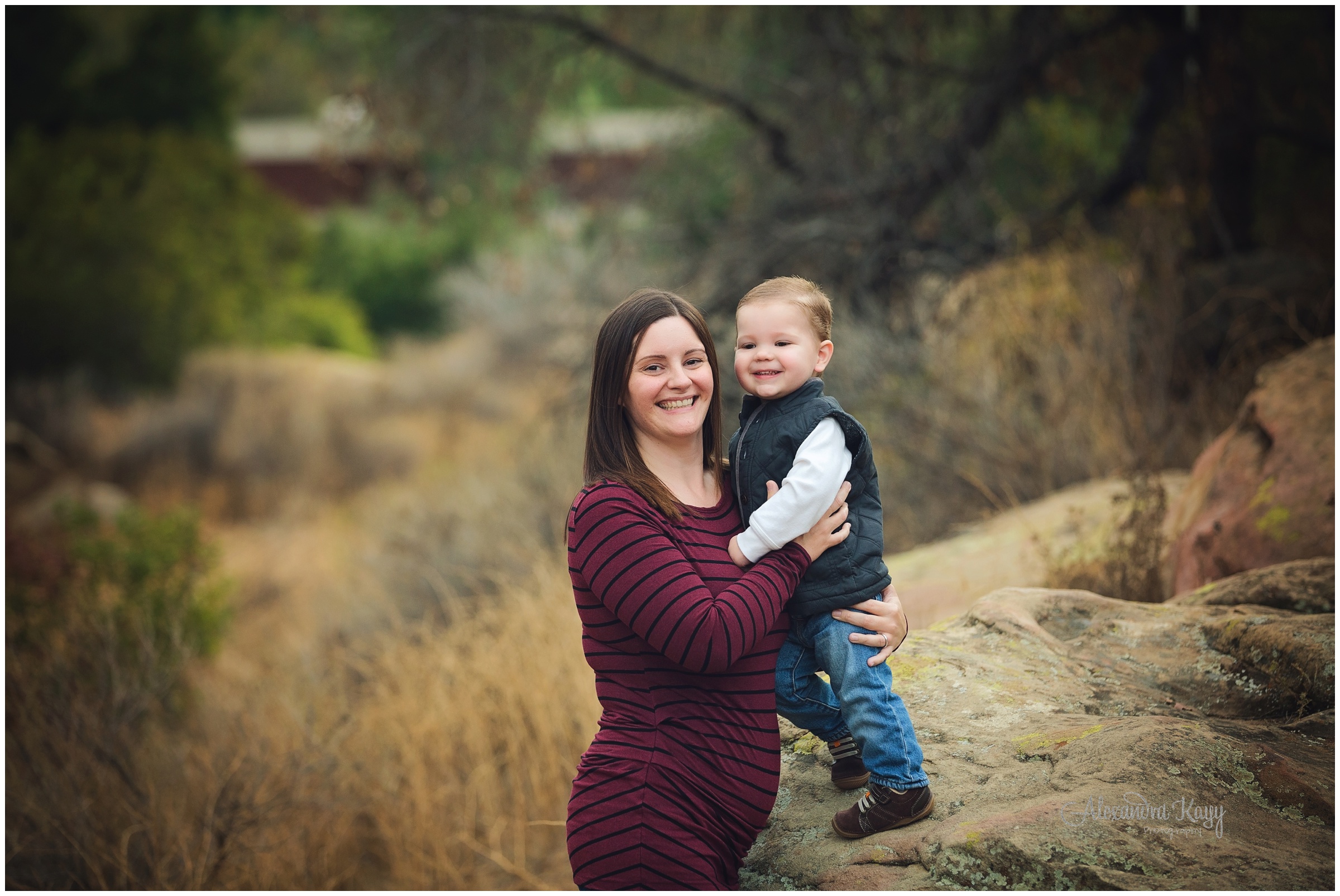 Santa_Clarita_Newborn_photographer_0866.jpg