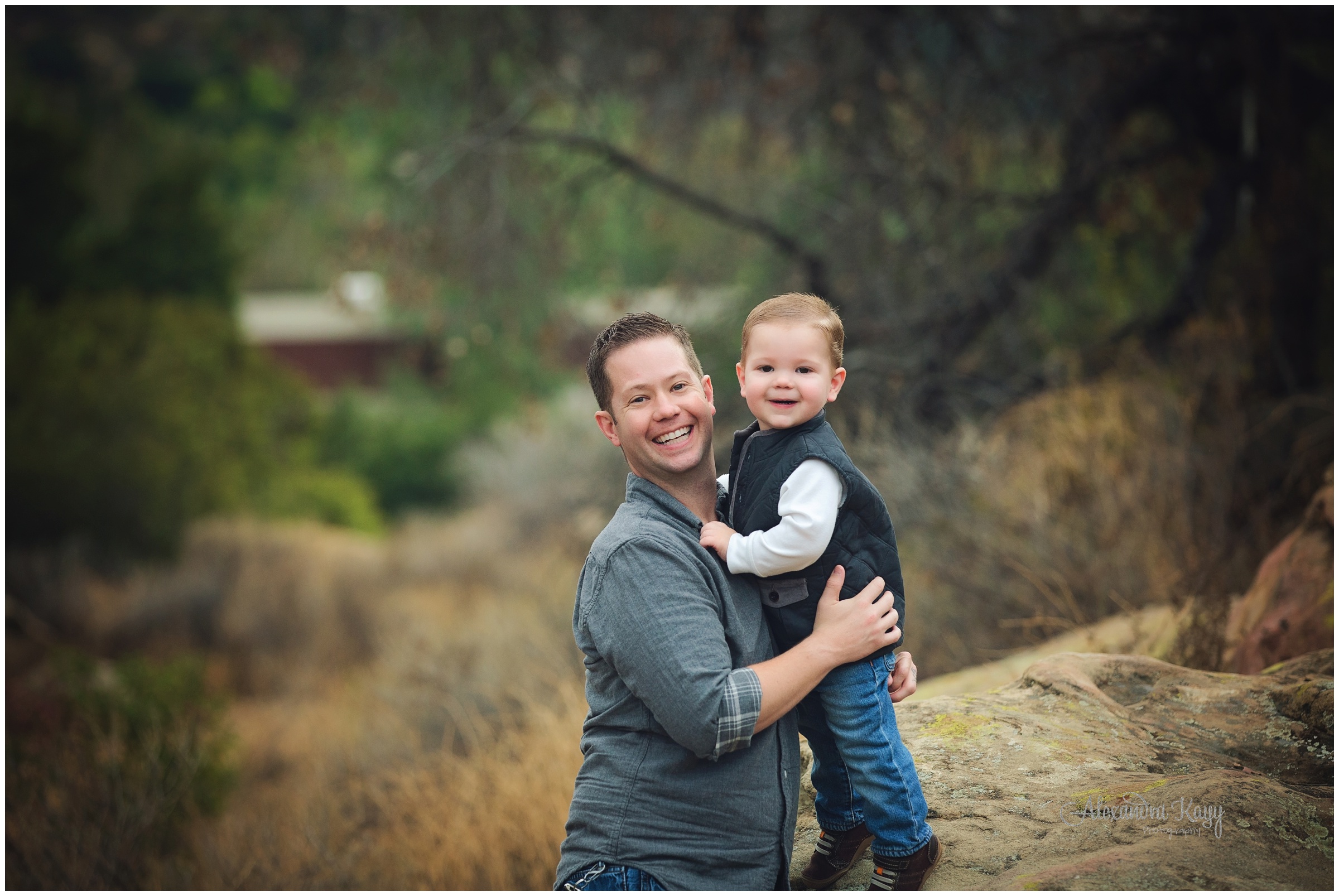 Santa_Clarita_Newborn_photographer_0867.jpg