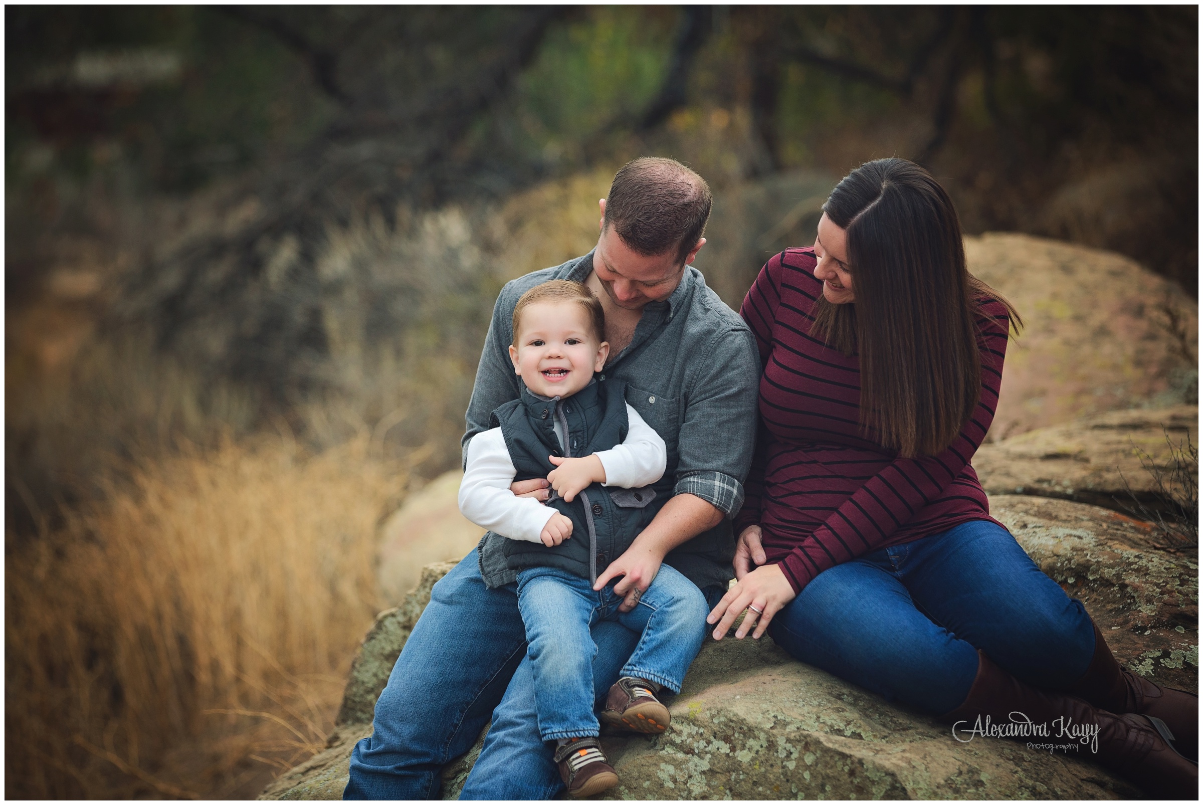 Santa_Clarita_Newborn_photographer_0868.jpg