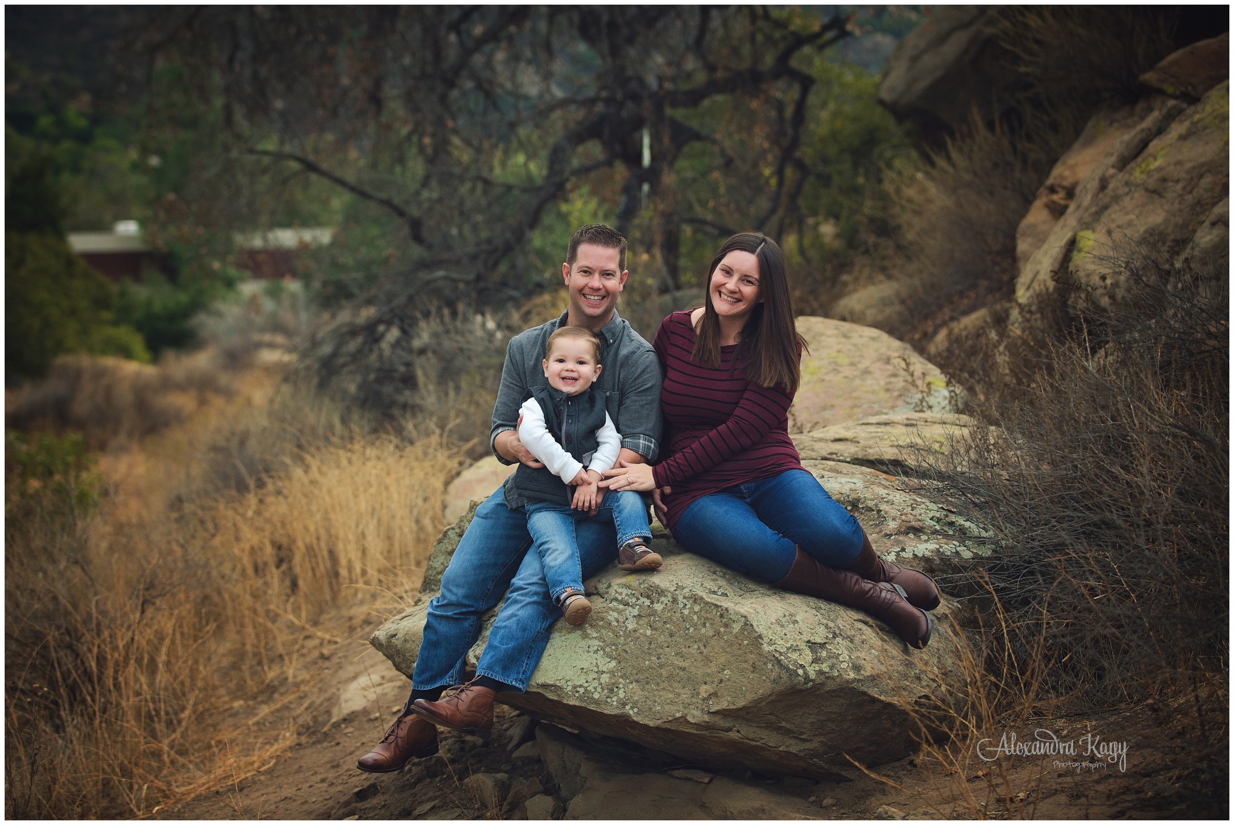 Santa_Clarita_Newborn_photographer_0869.jpg