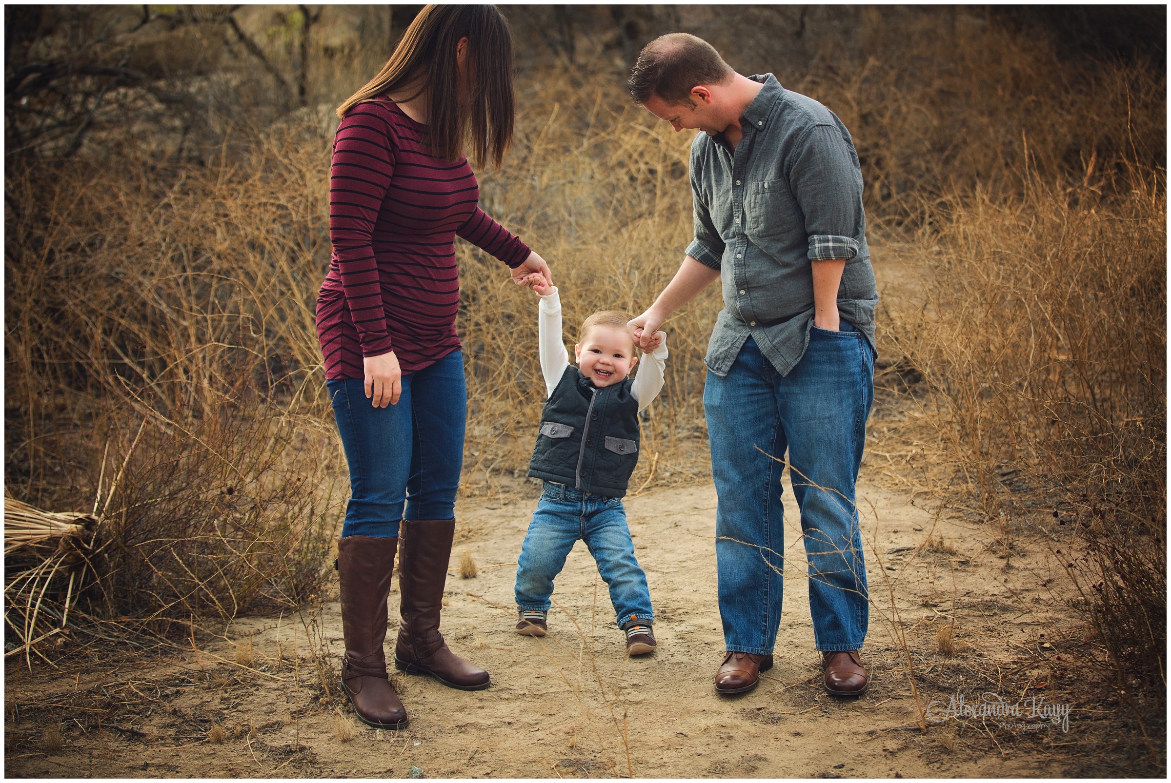 Santa_Clarita_Newborn_photographer_0870.jpg