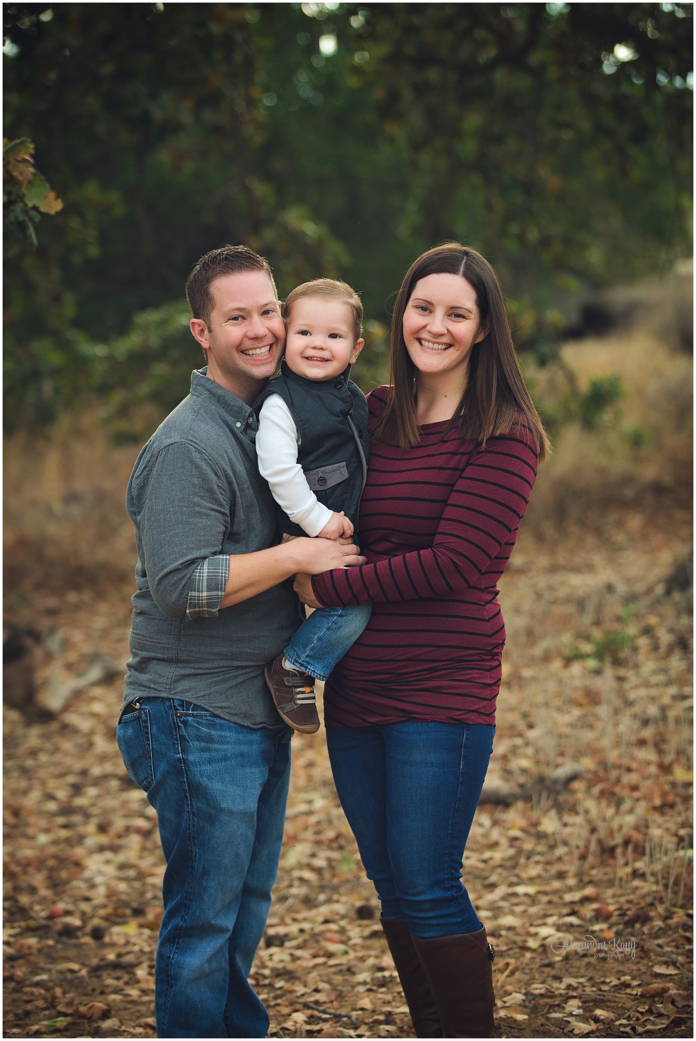 Santa_Clarita_Newborn_photographer_0871.jpg