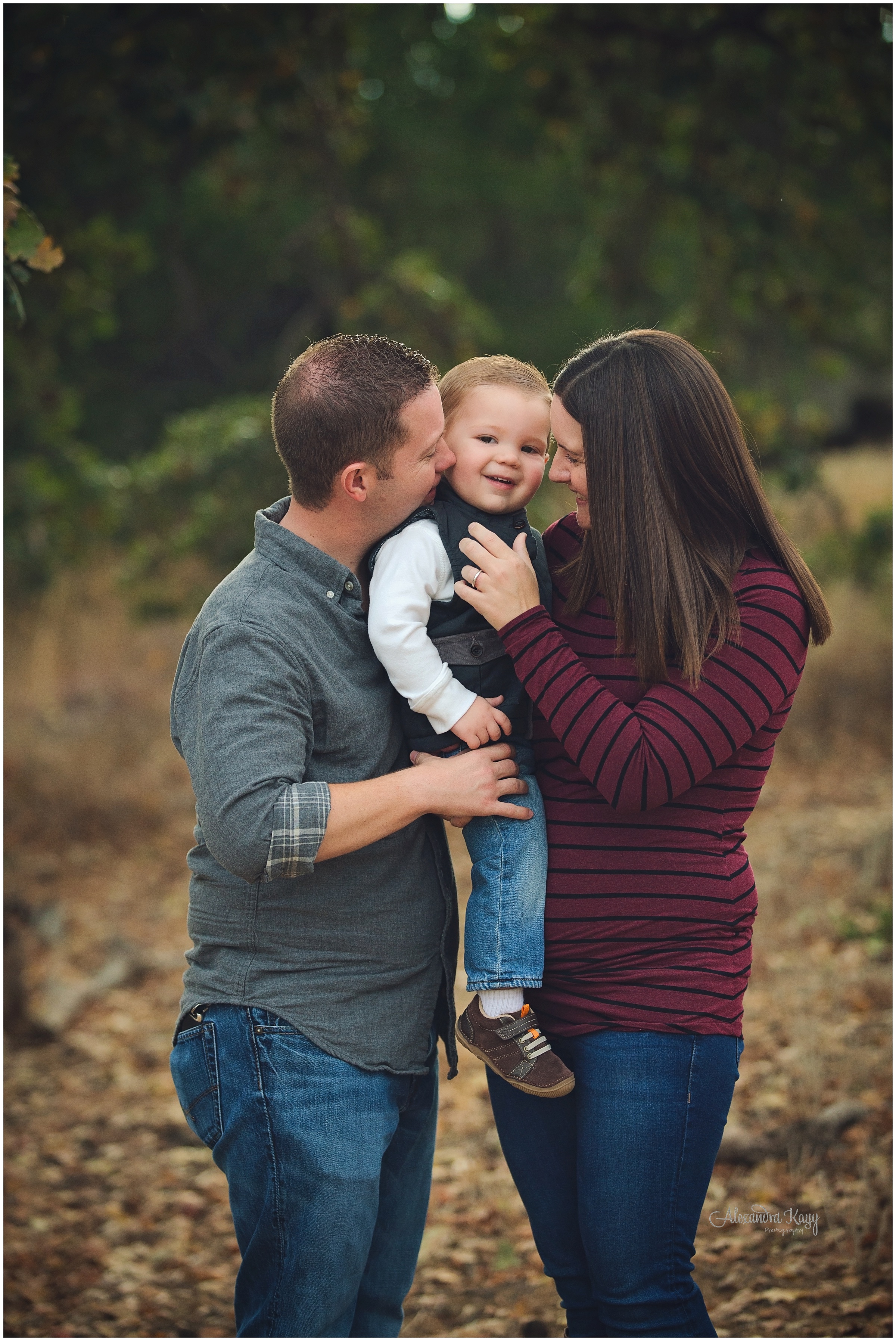 Santa_Clarita_Newborn_photographer_0872.jpg