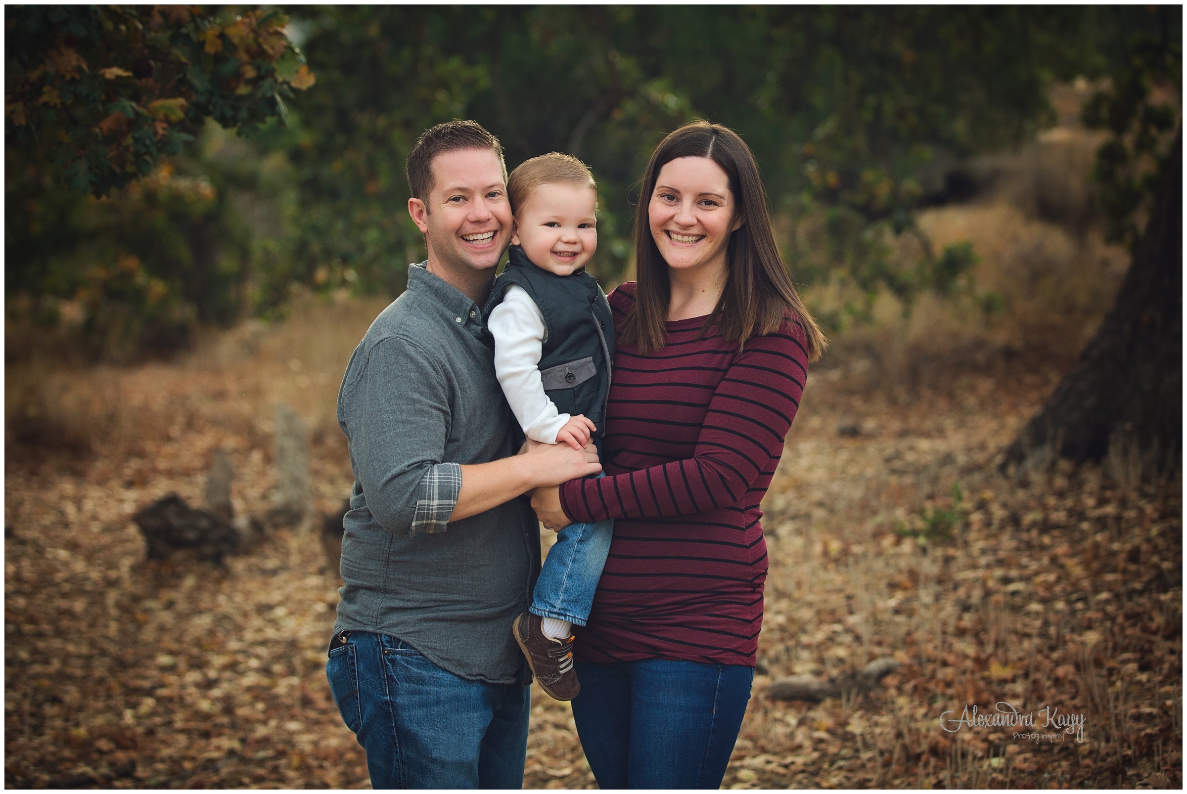 Santa_Clarita_Newborn_photographer_0873.jpg