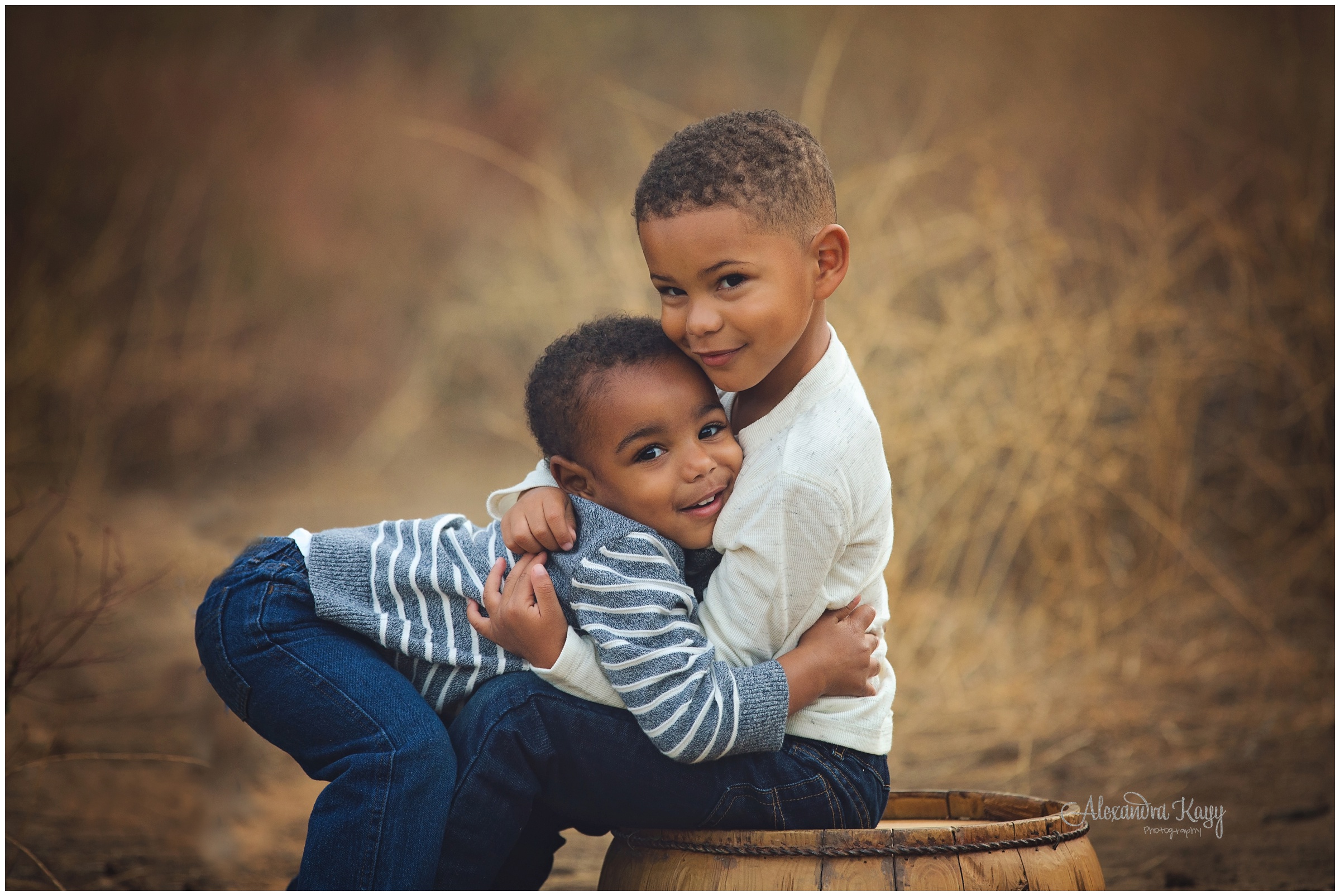 Santa_Clarita_Newborn_photographer_0875.jpg