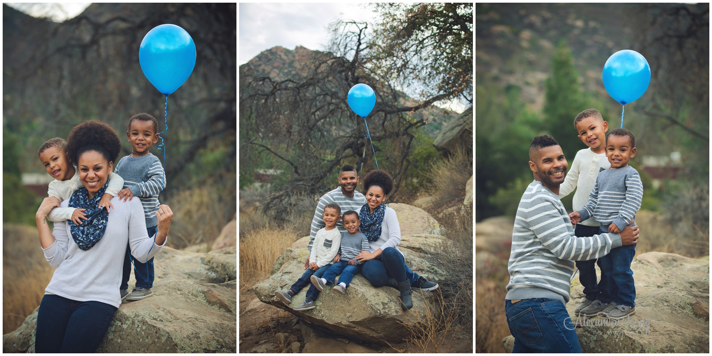 Santa_Clarita_Newborn_photographer_0876.jpg