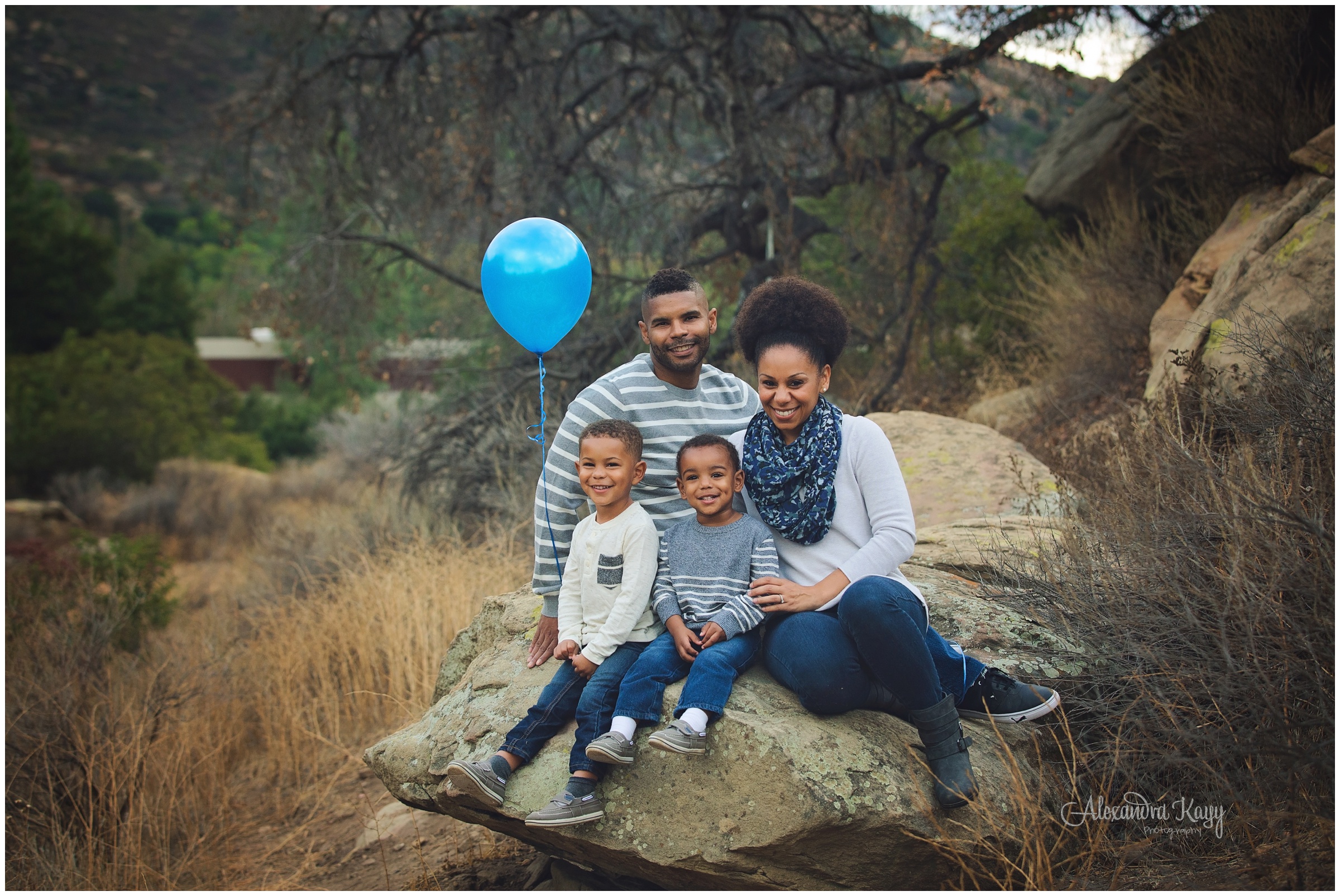 Santa_Clarita_Newborn_photographer_0877.jpg