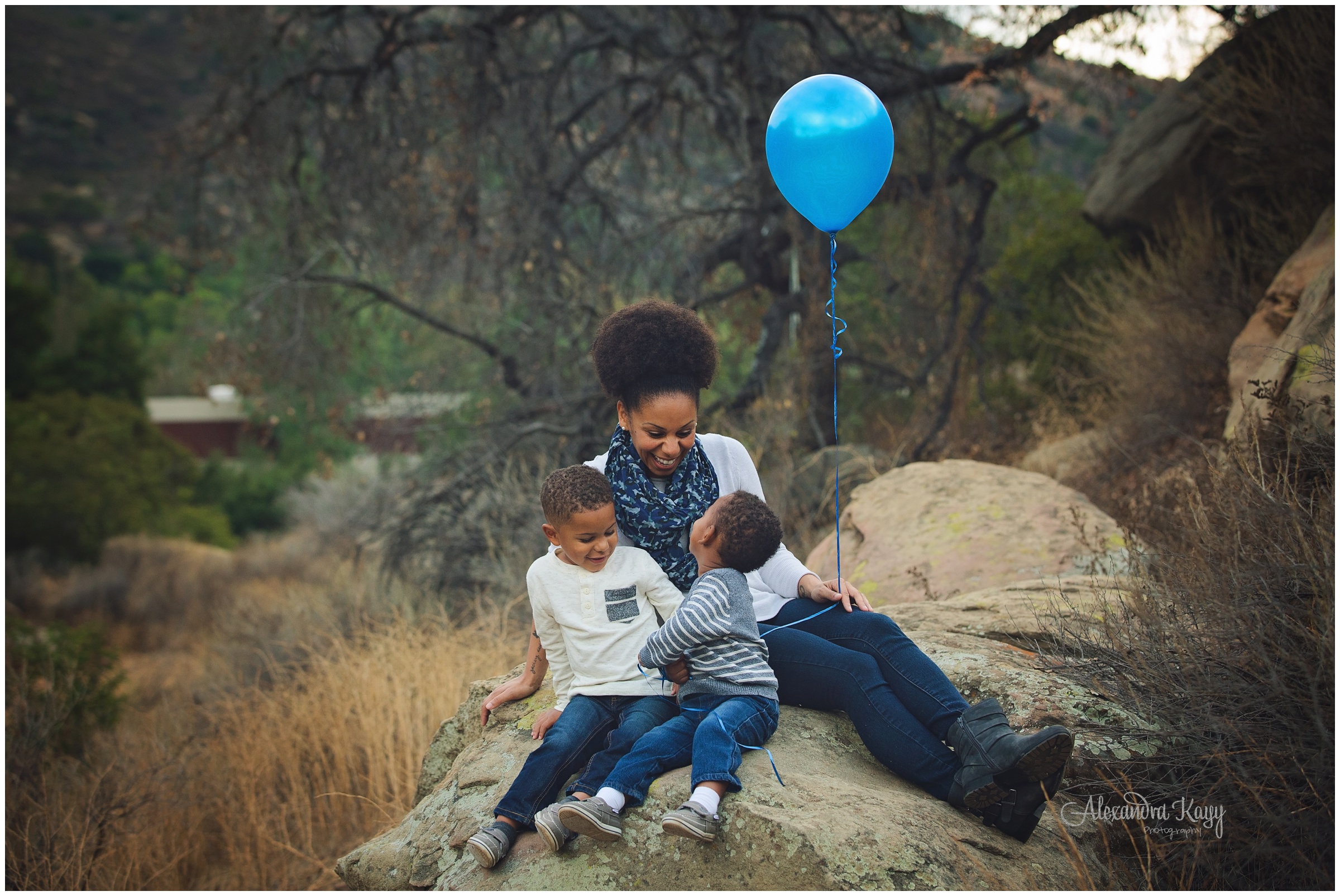 Santa_Clarita_Newborn_photographer_0878.jpg