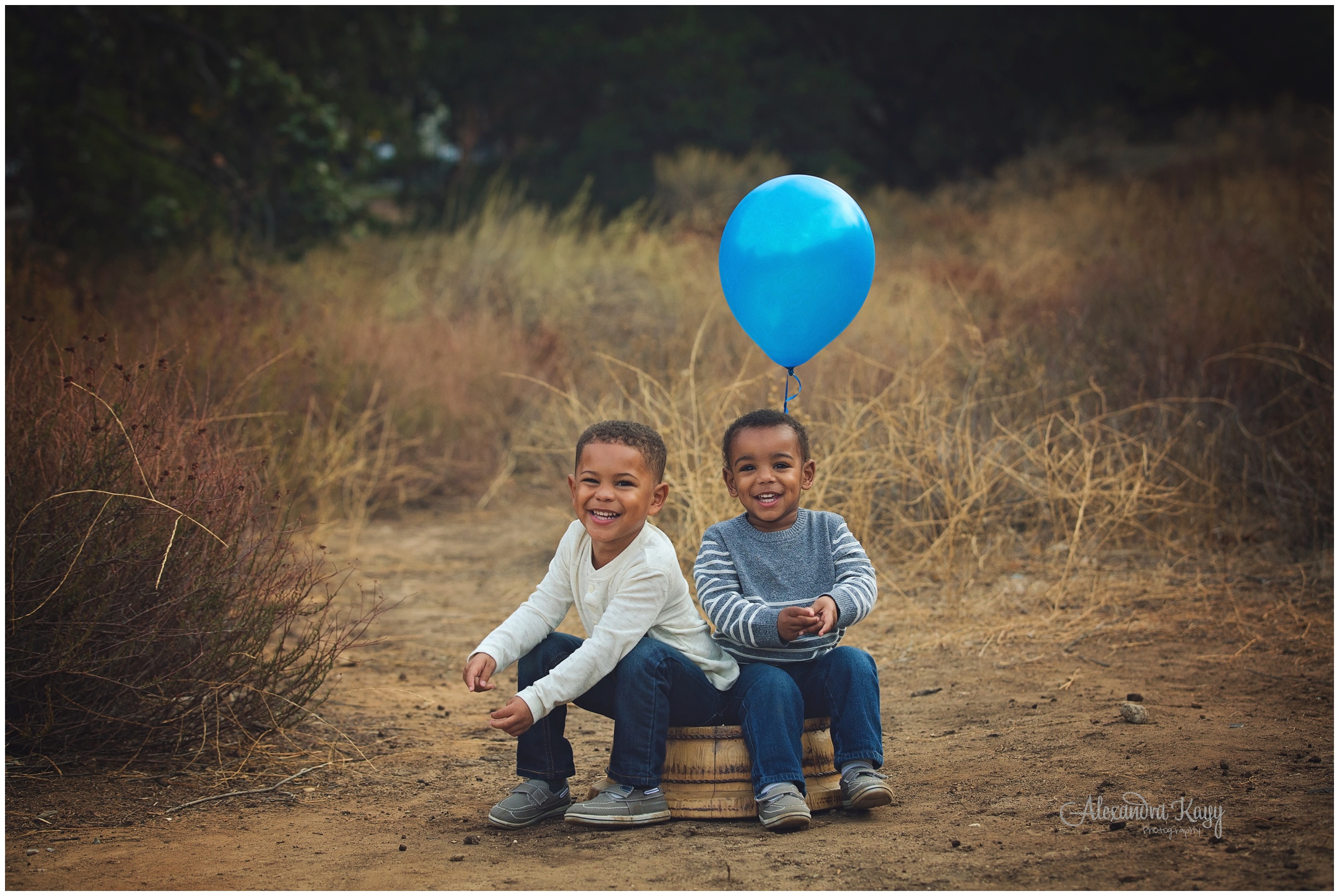 Santa_Clarita_Newborn_photographer_0880.jpg