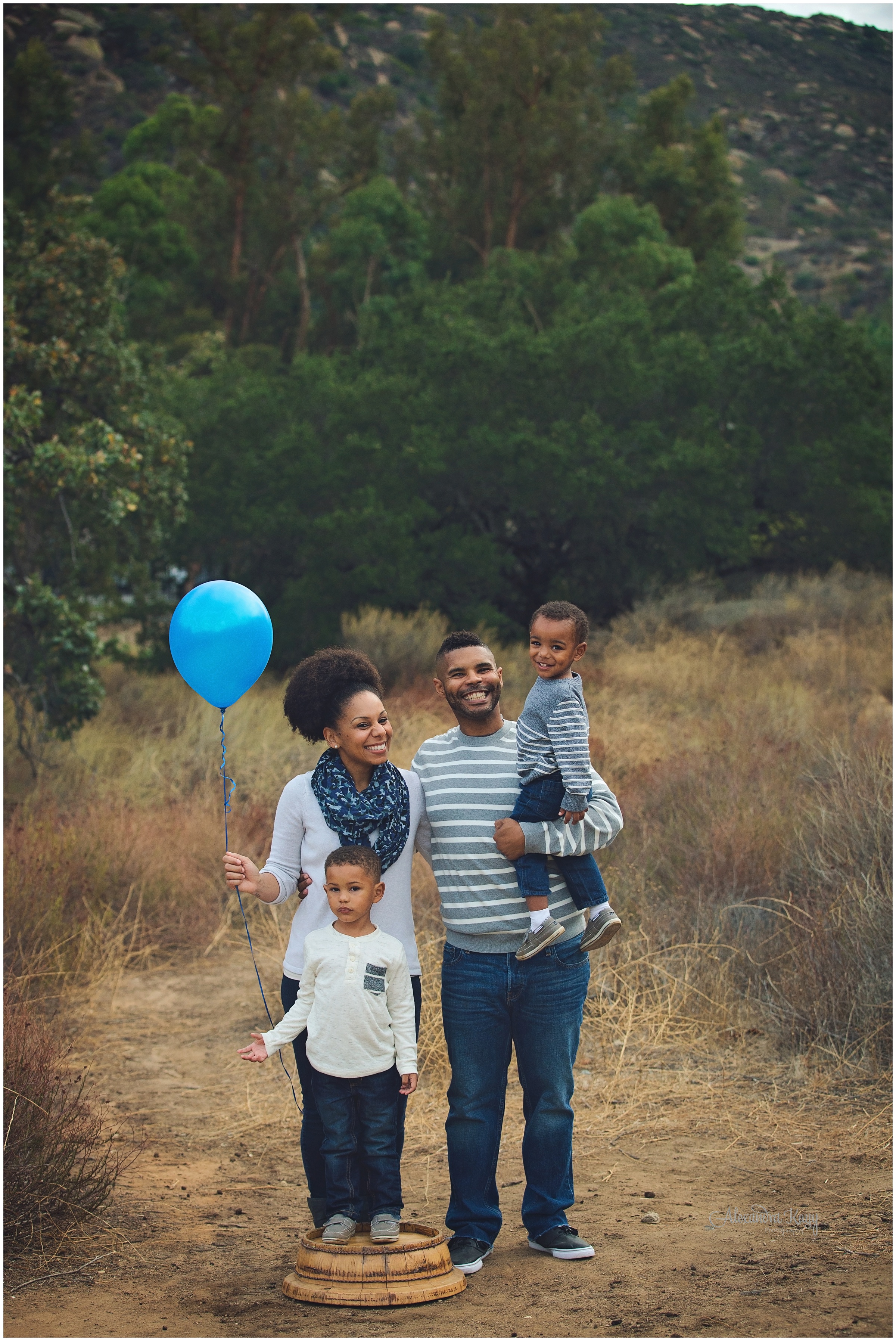 Santa_Clarita_Newborn_photographer_0881.jpg