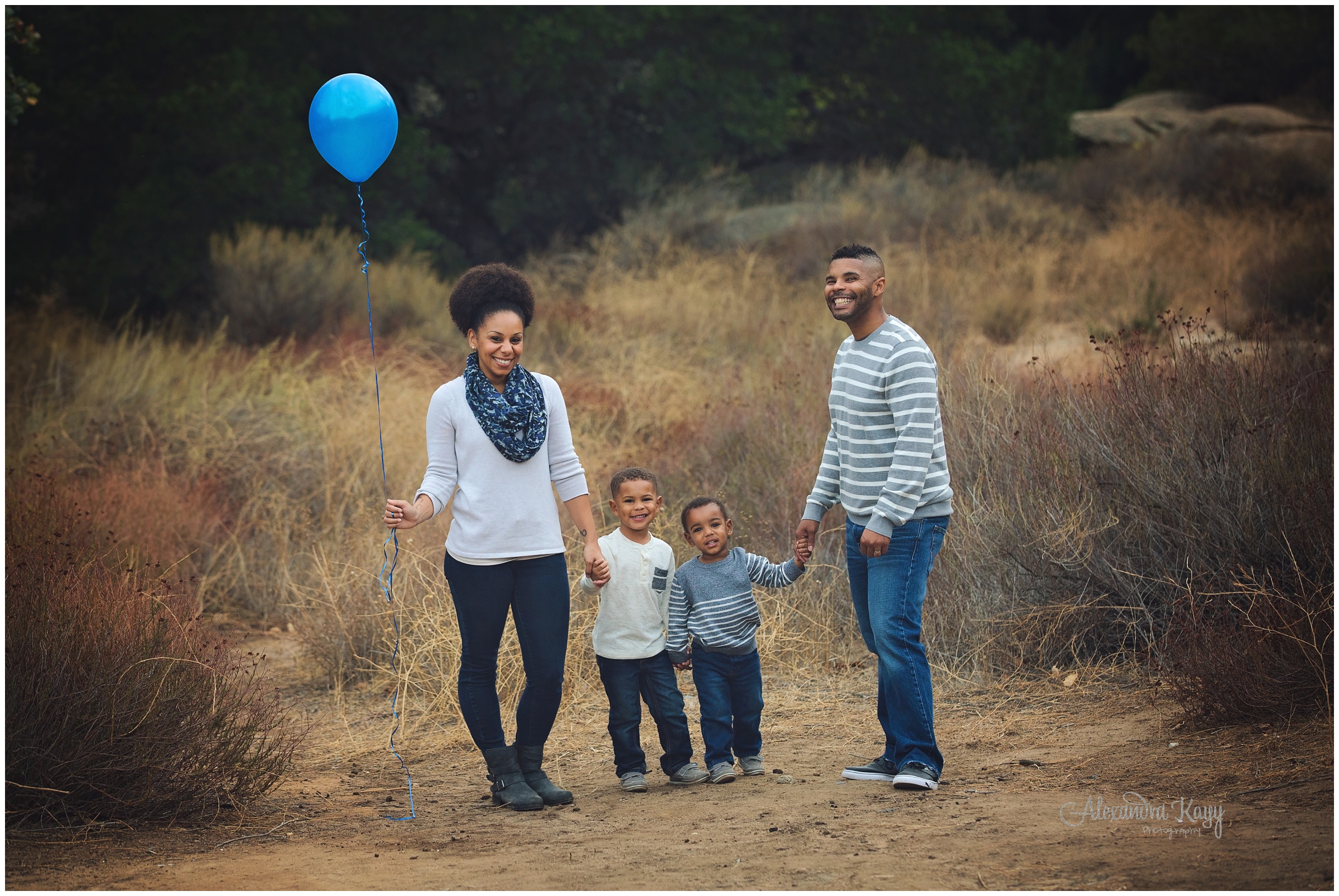 Santa_Clarita_Newborn_photographer_0882.jpg