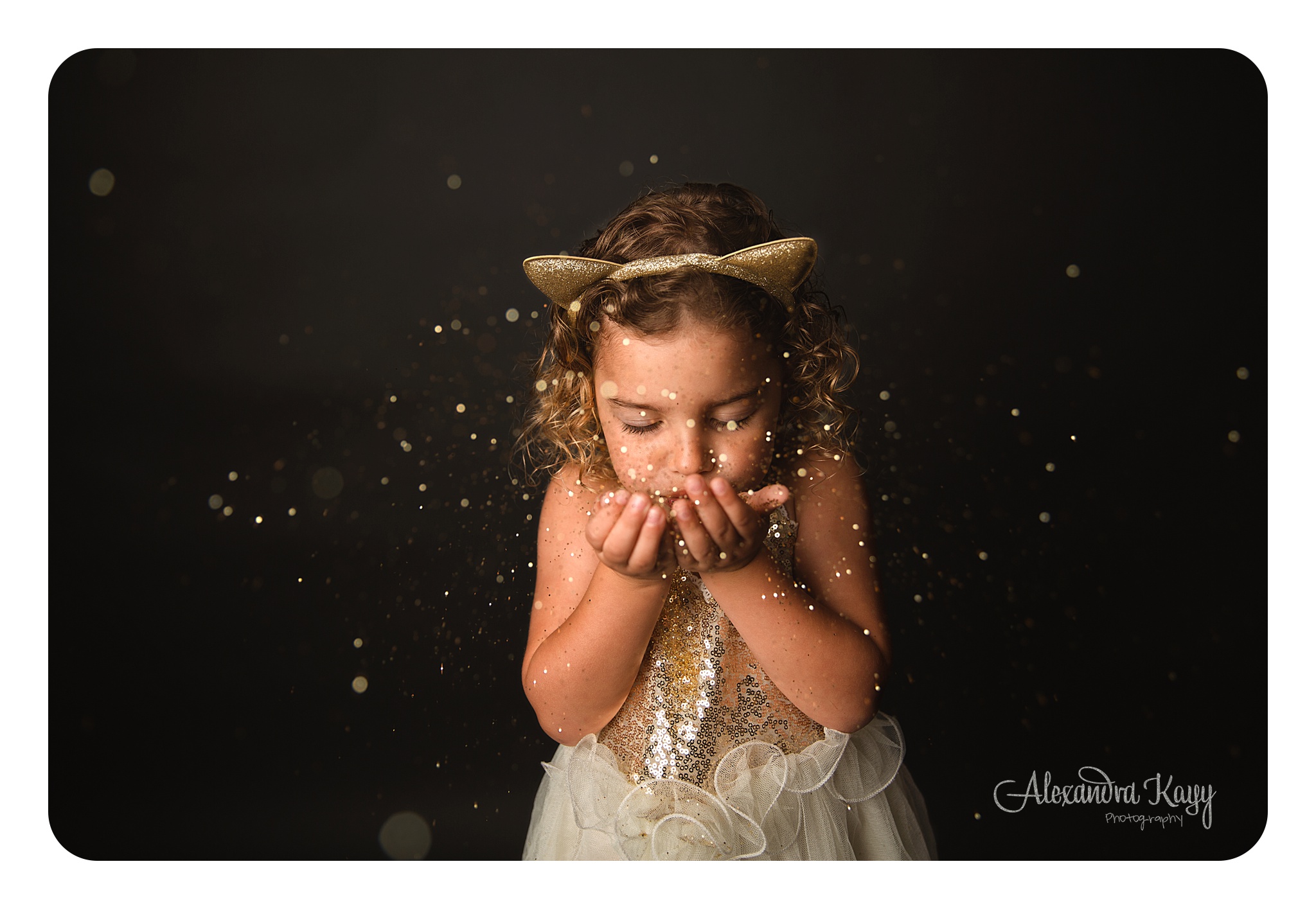 Santa_Clarita_Newborn_Photographer_1511.jpg