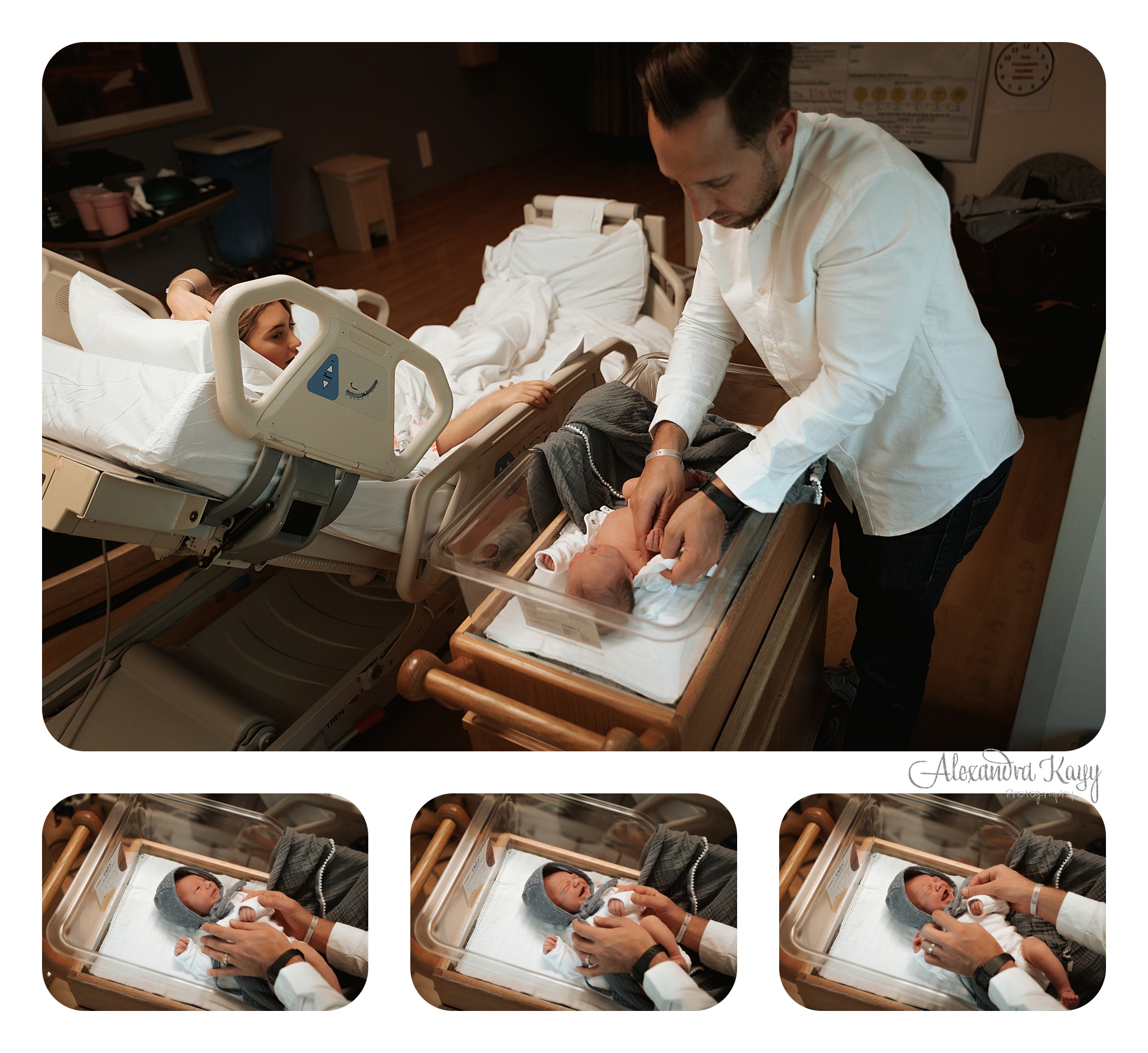 Santa_Clarita_Newborn_Photographer_1518.jpg