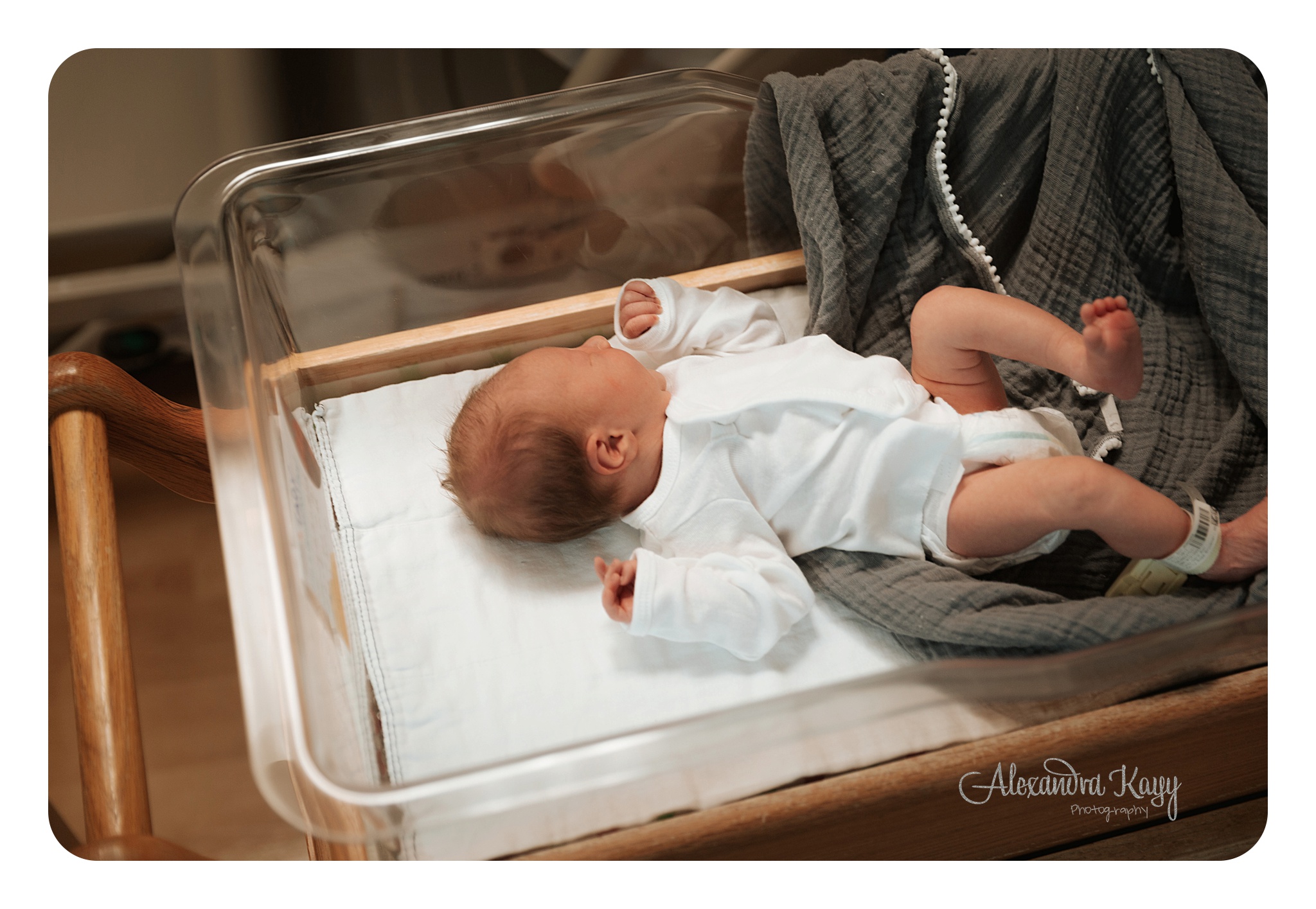 Santa_Clarita_Newborn_Photographer_1520.jpg