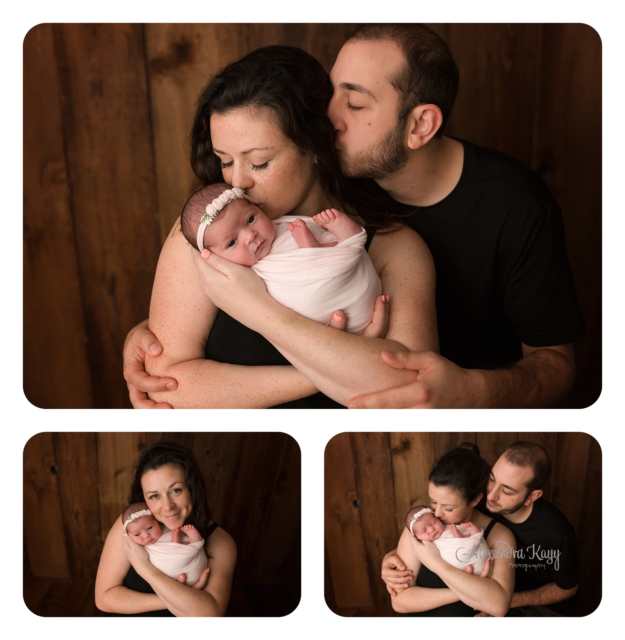 Santa_Clarita_Newborn_Photographer_1524.jpg