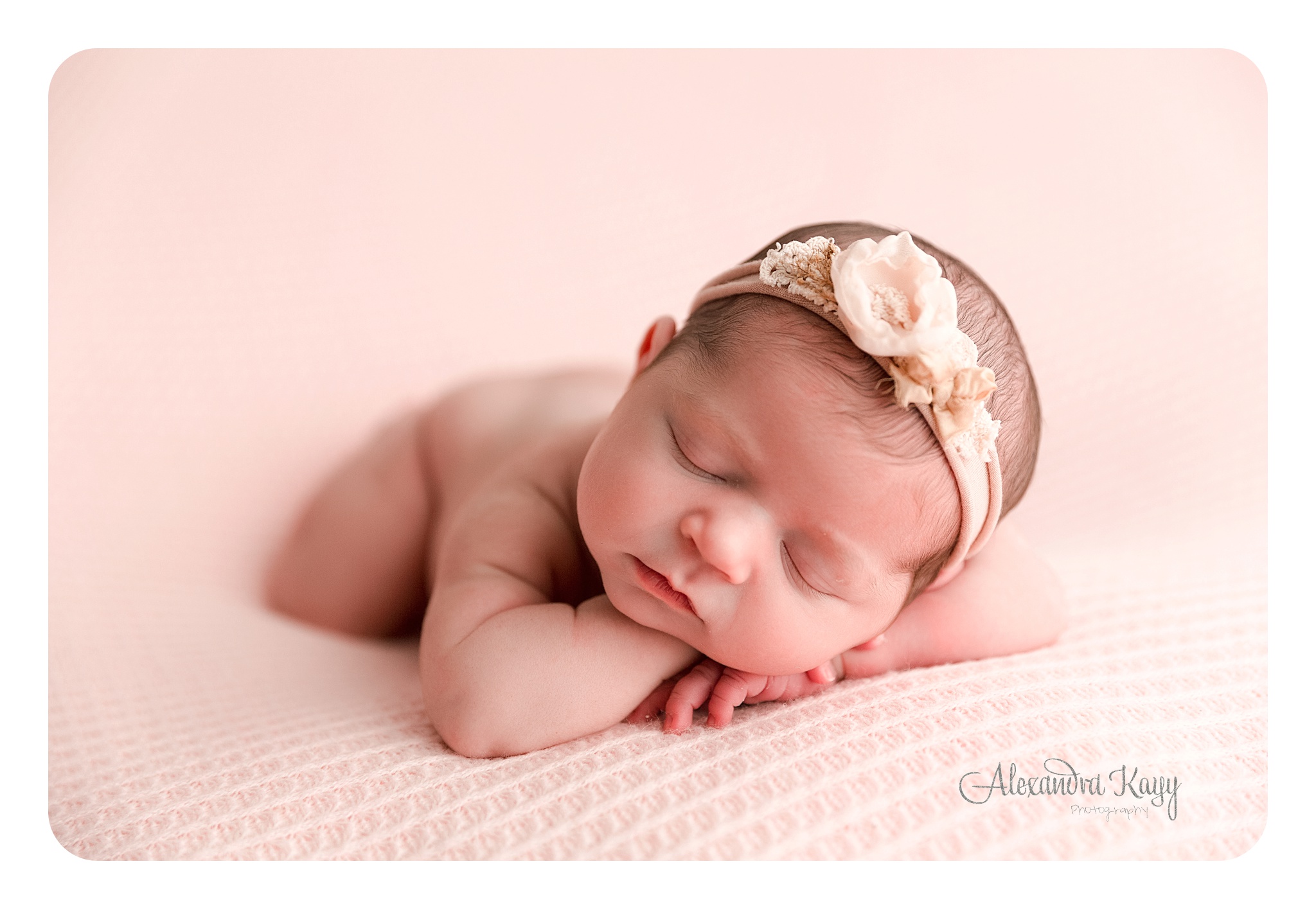 Santa_Clarita_Newborn_Photographer_1525.jpg