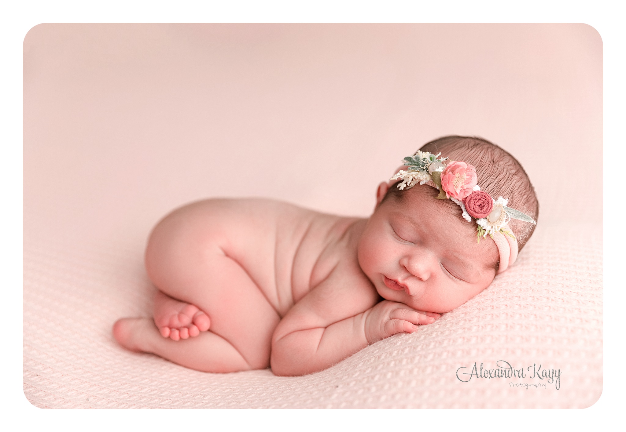 Santa_Clarita_Newborn_Photographer_1526.jpg